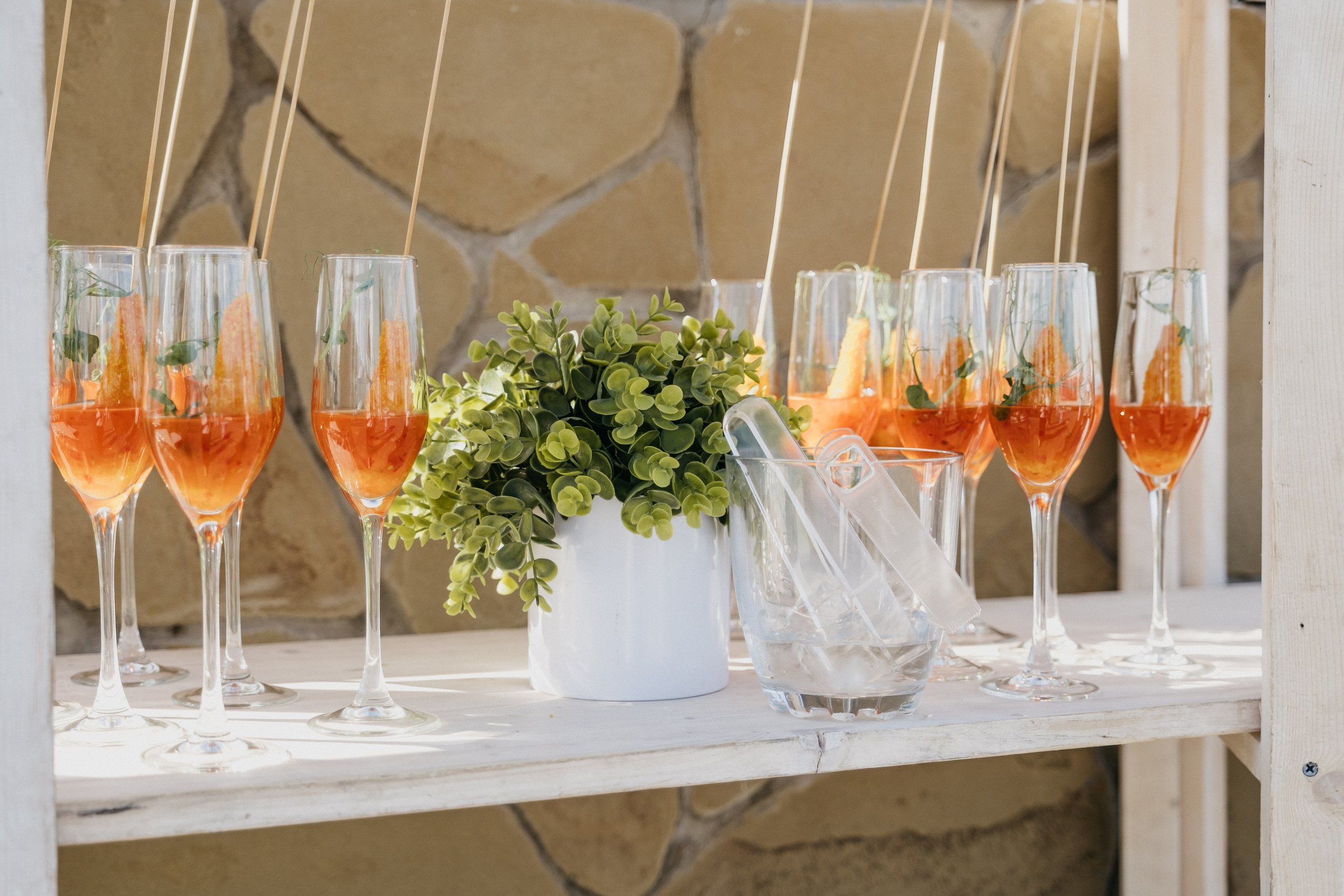 Свадебная фотосессия Волгоград. Свадебный и семейный фотограф в Волгограде Кристина Иванова