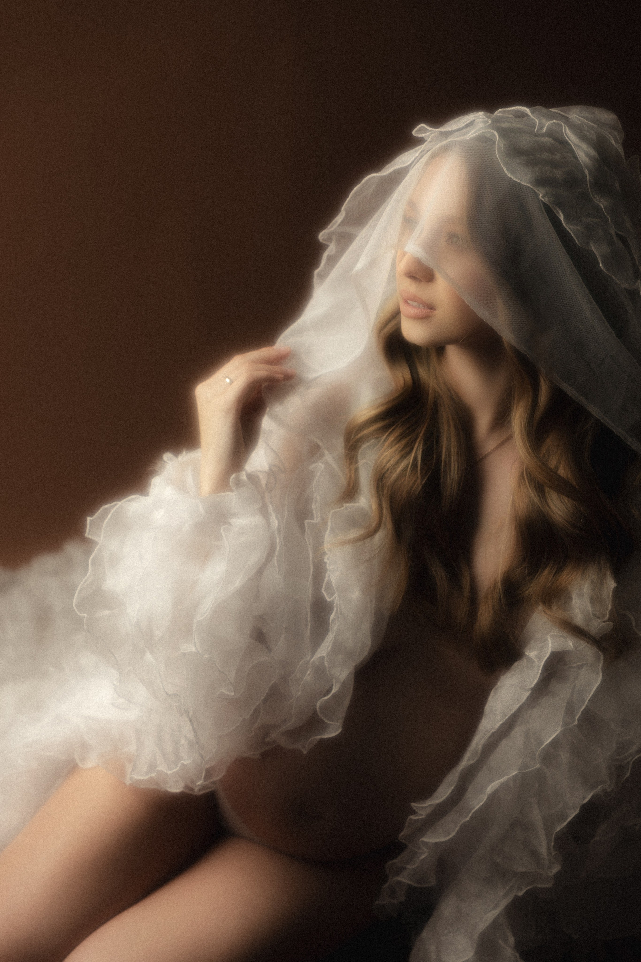 STUDIO. Женский фотограф