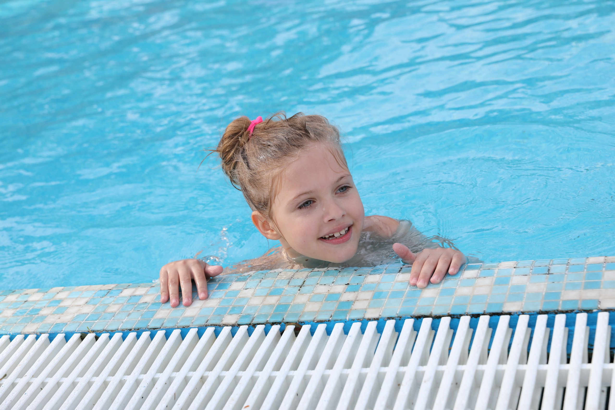 Пых 14 07 2020. Заставка