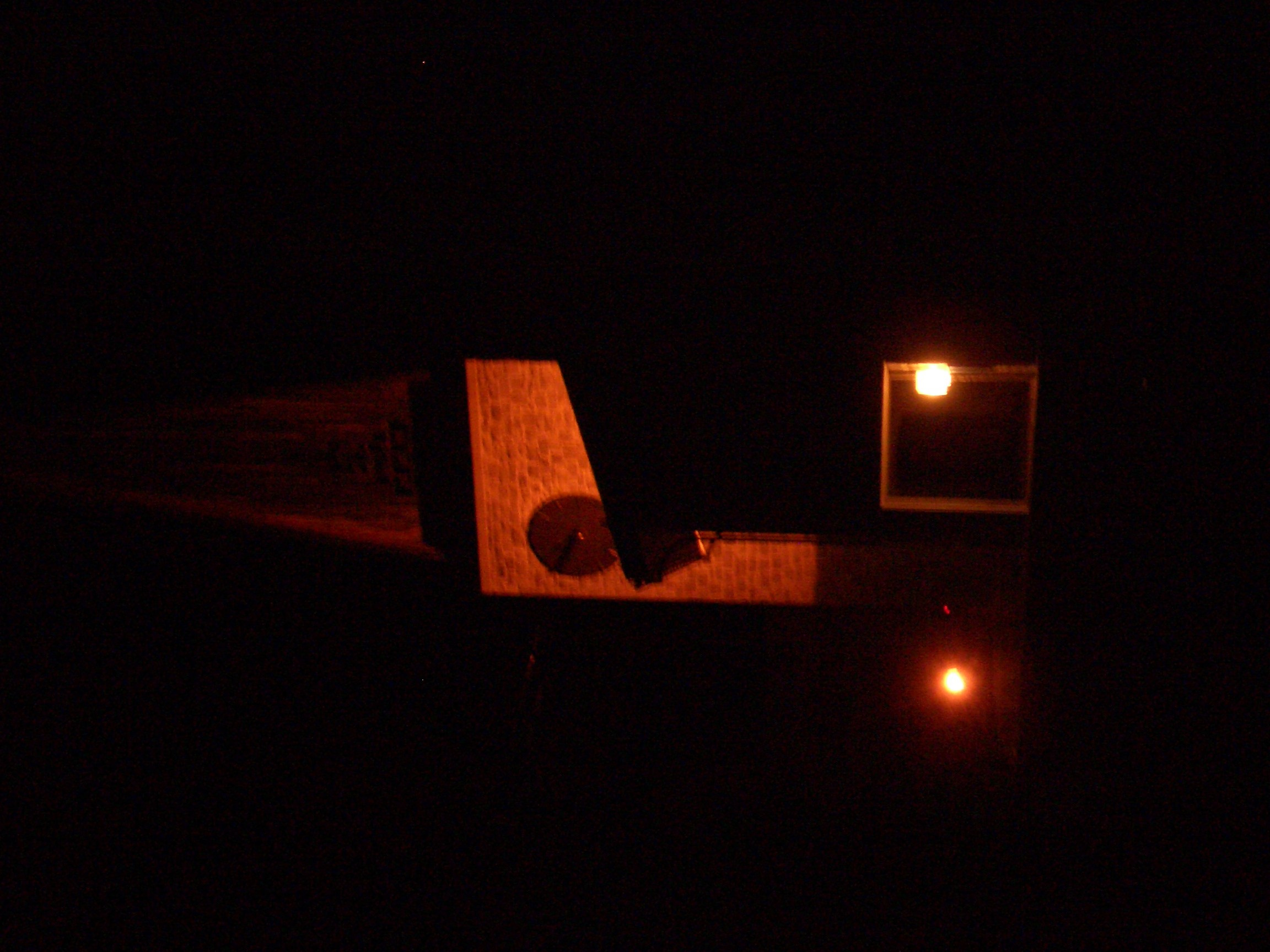 Вериченко лыжи 2004. Заставка