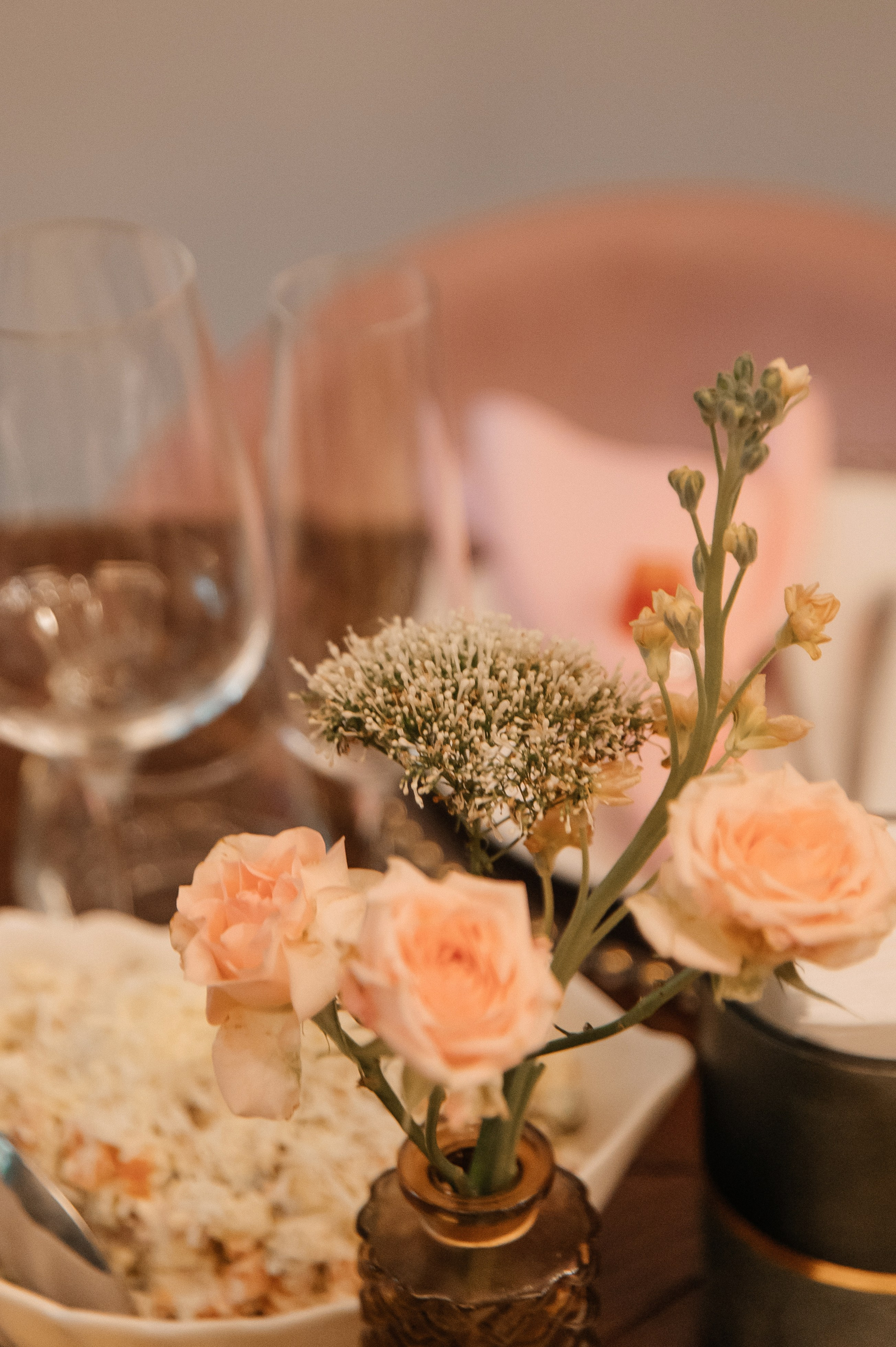 1.06.2024. Мария — Свадебный фотограф