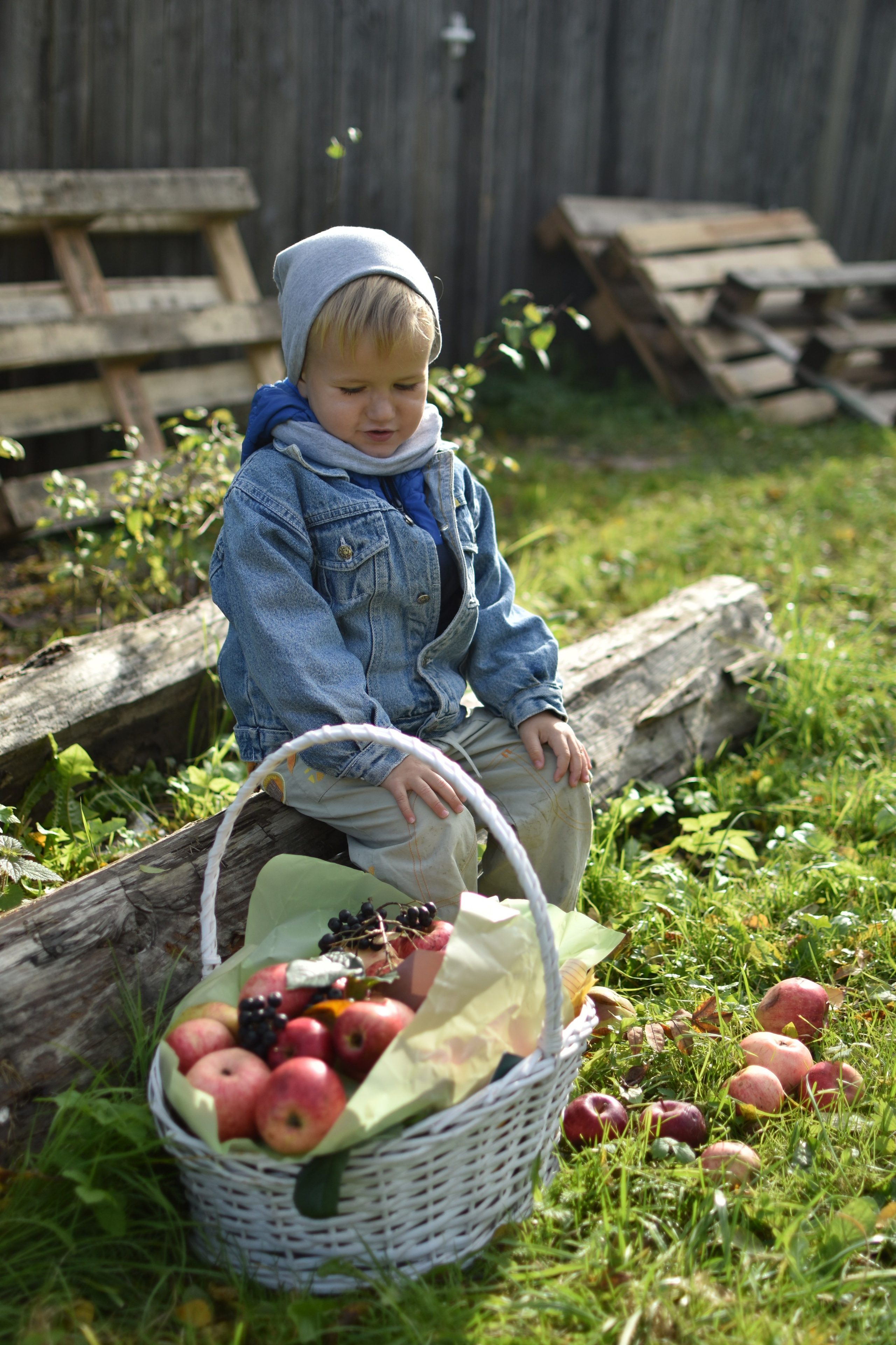Детские съемки. Семейный фотограф в Красногорске и Лобне — Мария Бесштанькина | Семейные фотосессии