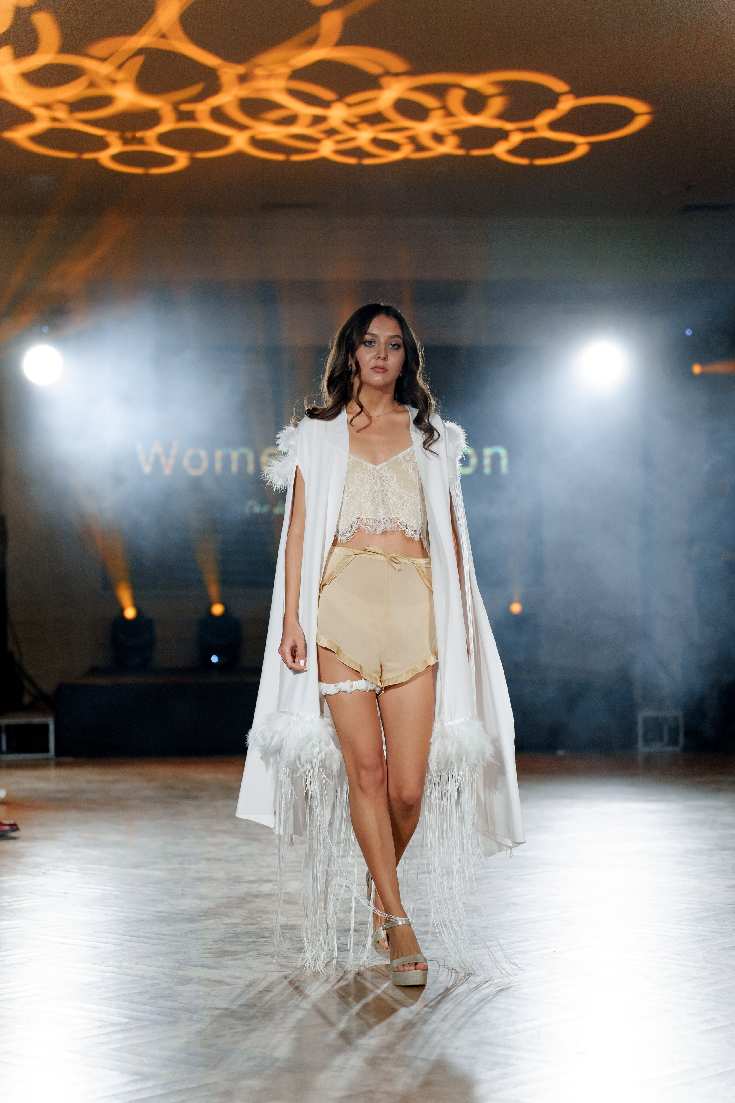 Выставка свадебных специалистов «Свадьба на 1000%». Свадебный фотограф в Санкт-Петербурге