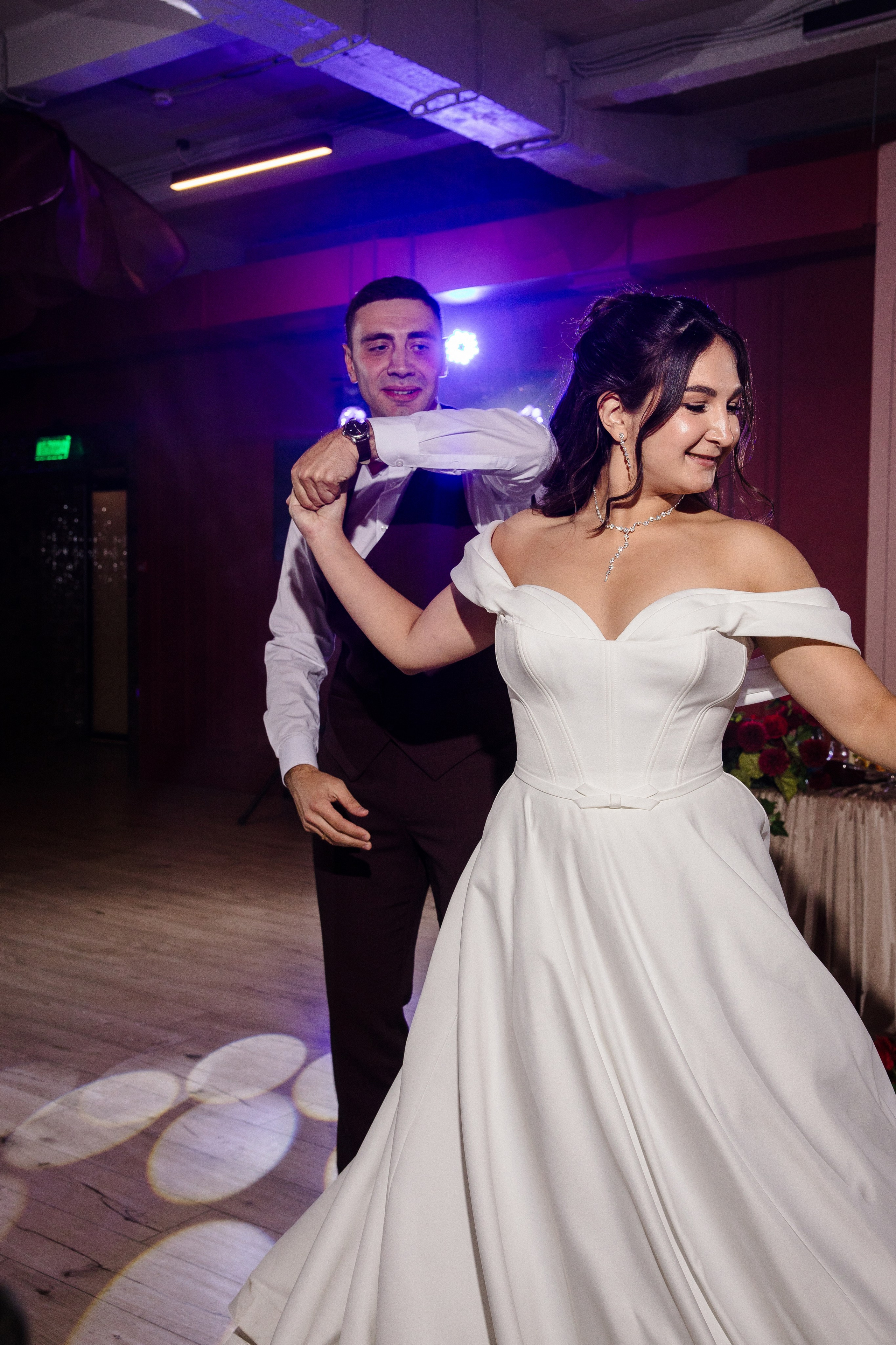 Свадебная фотосессия Иваново. Свадебный фотограф в Иваново Гитарина Черняева