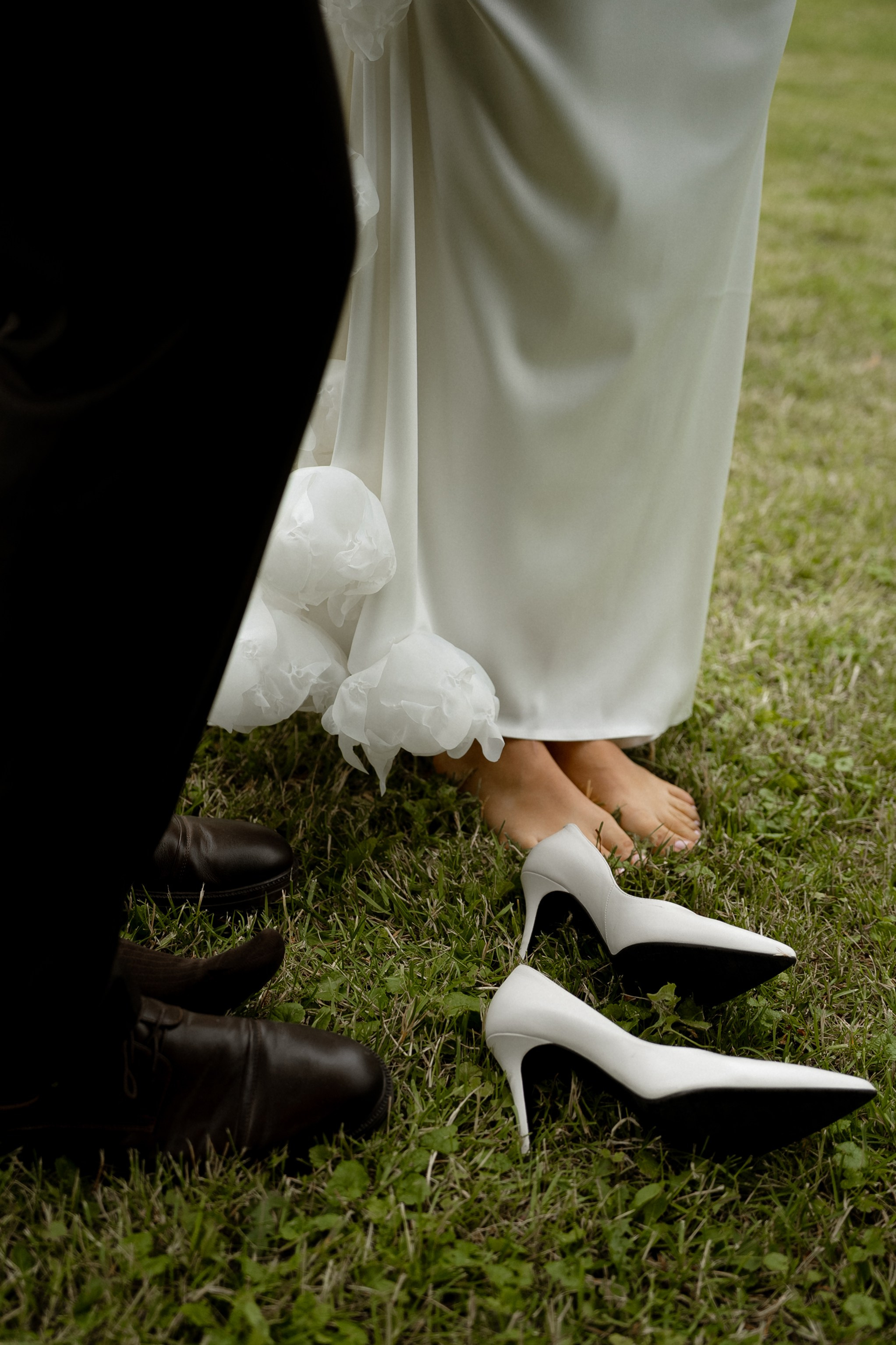 Лера+Иван. Анонс. Семейный и портретный фотограф в Саратове Сахарова Маша