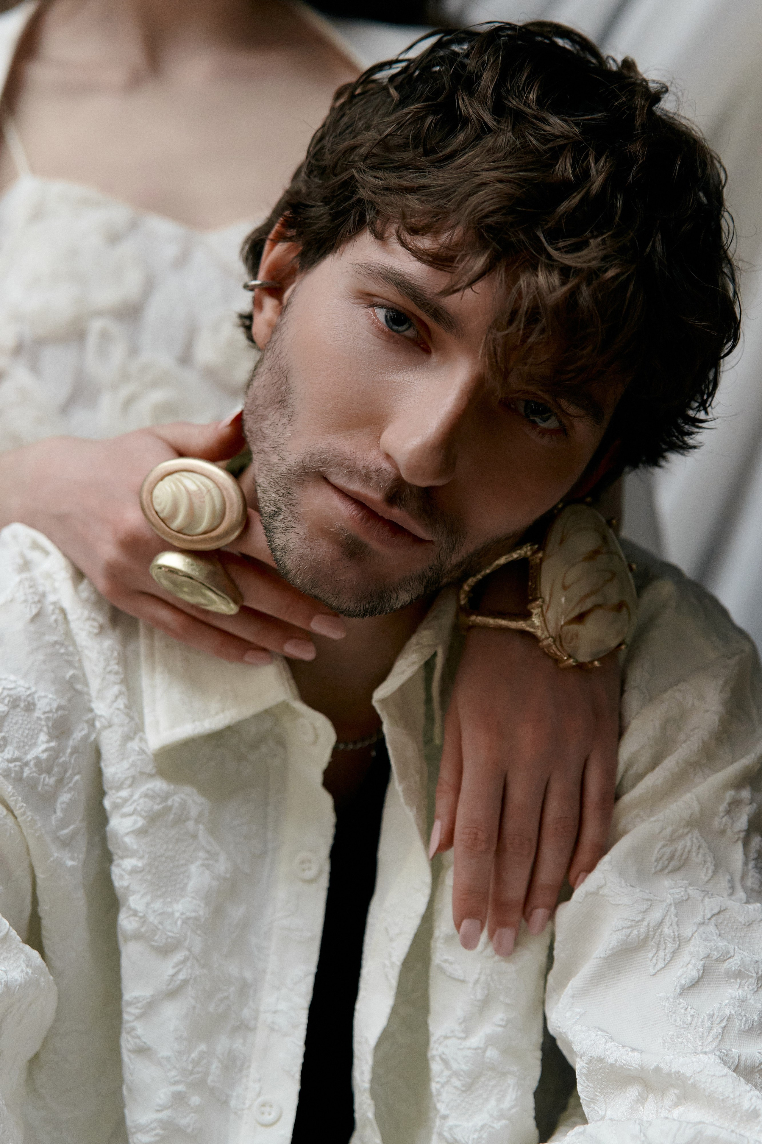 Свадебный фотограф в Барнауле. Сергей Богомолов. Свадебный и семейный фотограф