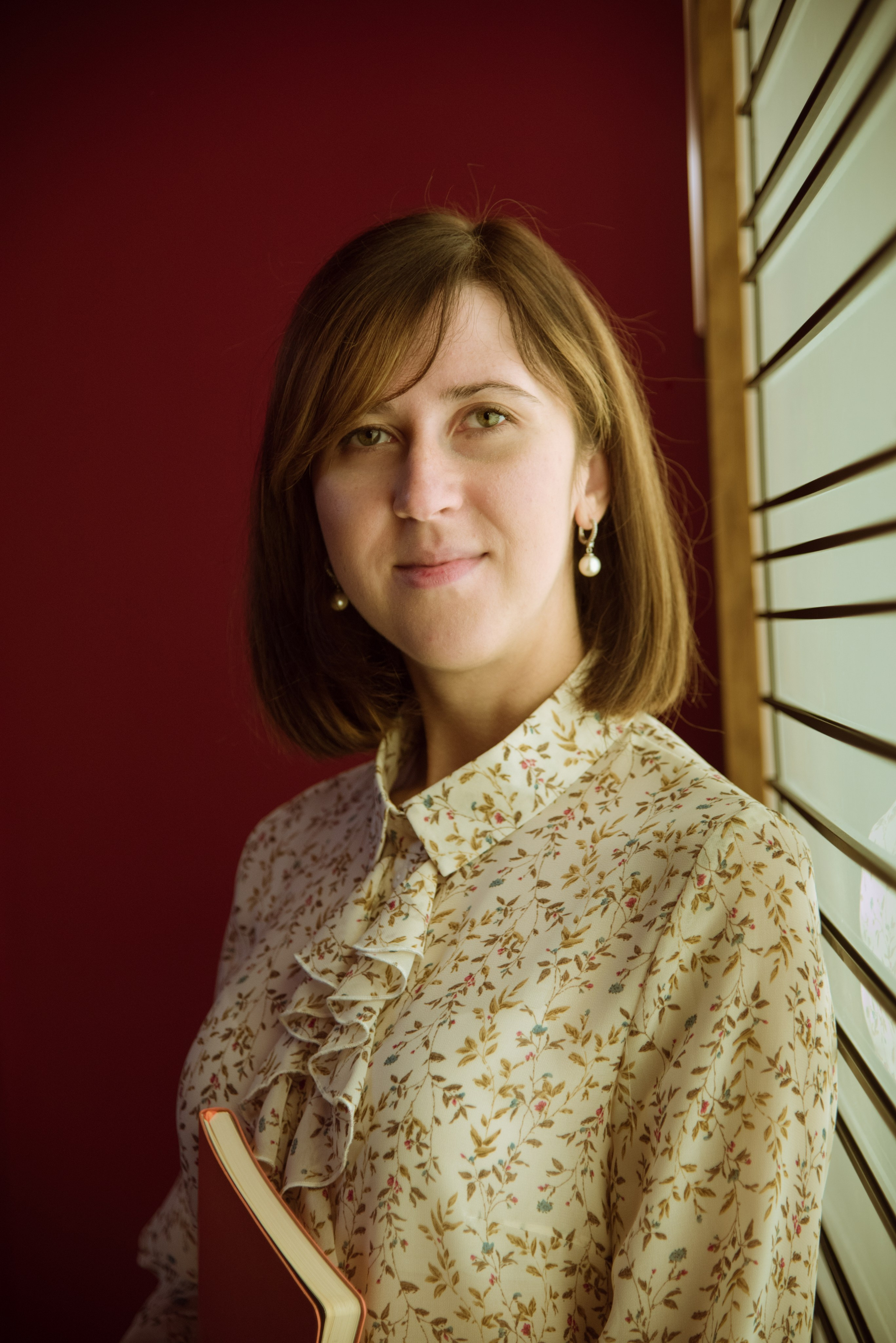 Ангелина. Свадебный и семейный фотограф с Санкт-Петербурге Ольга Стрижакова