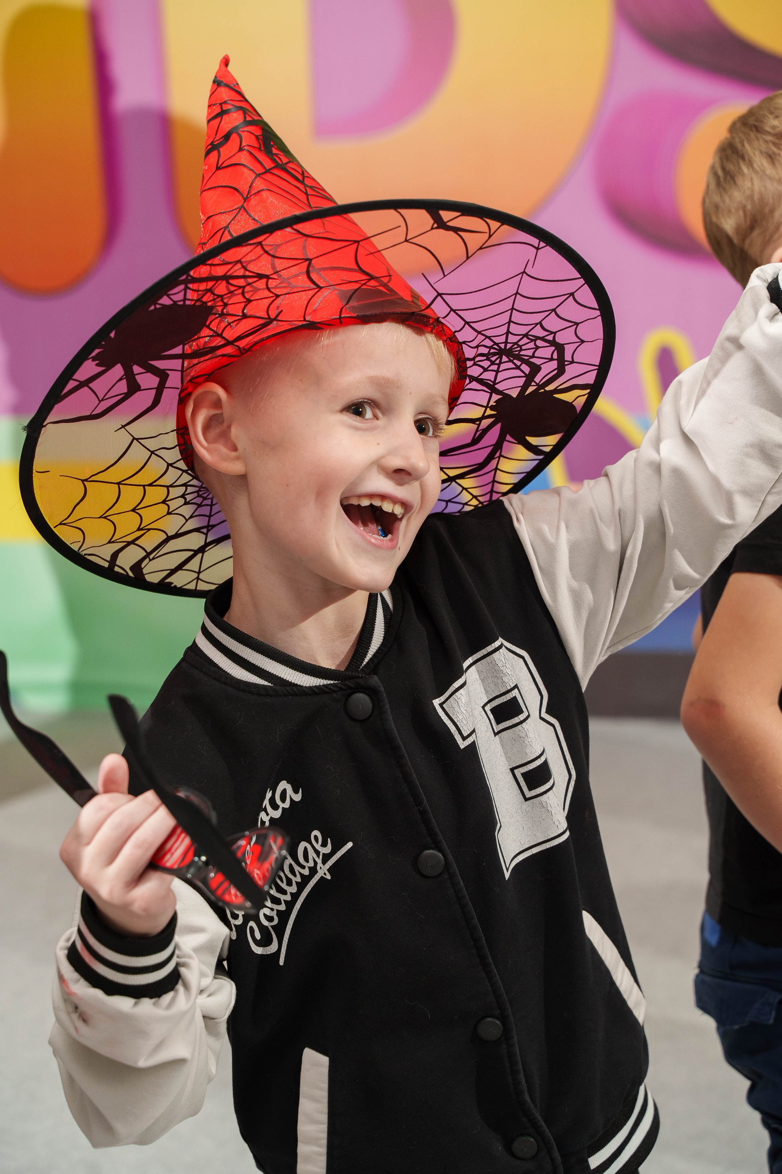 Фотограф на детские праздники. Свадебный и семейный фотограф в Новосибирске Данил Коротких