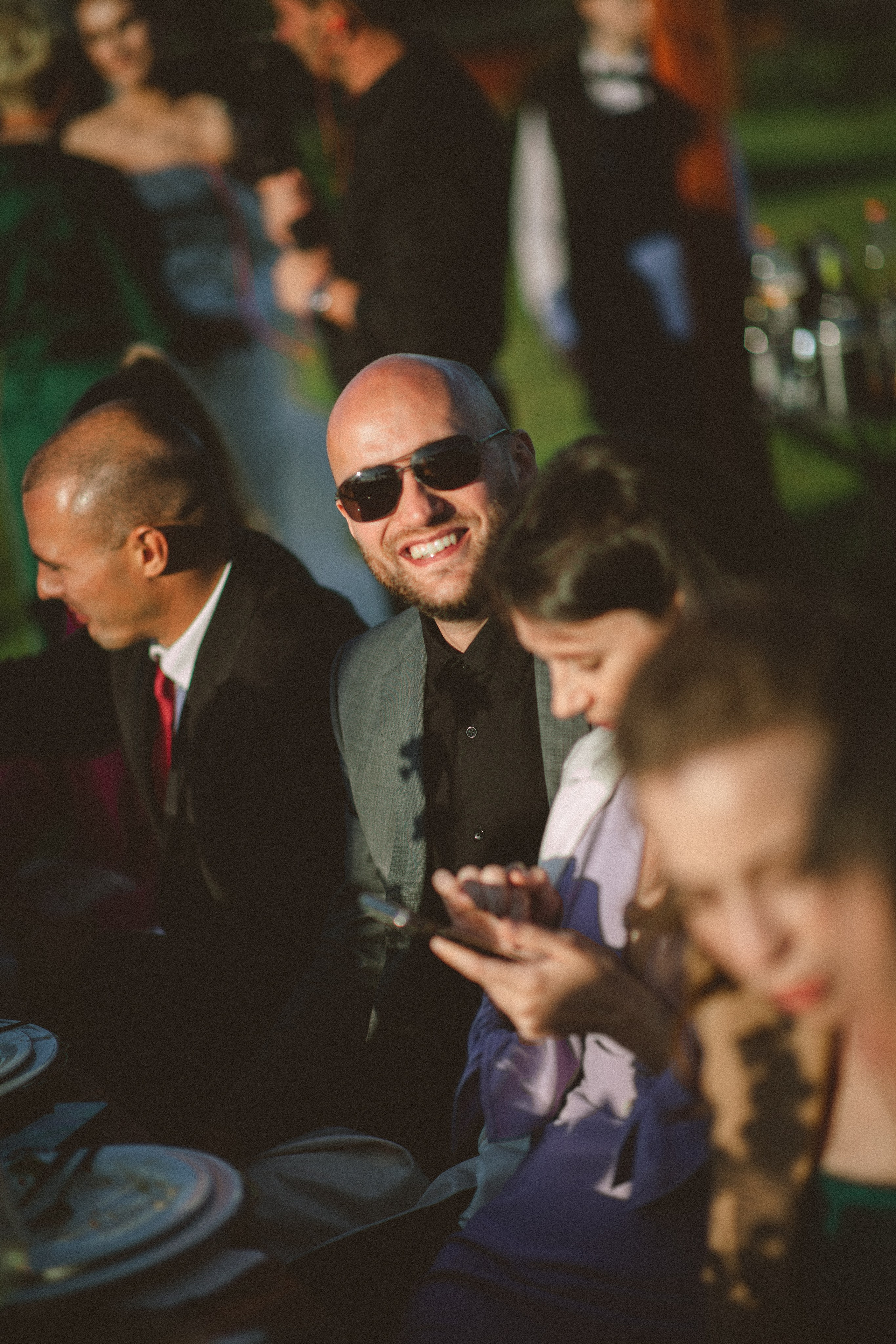 D · V. Фотограф Анастасия Иванова, Санк-Петербург | Москва | Кавказ