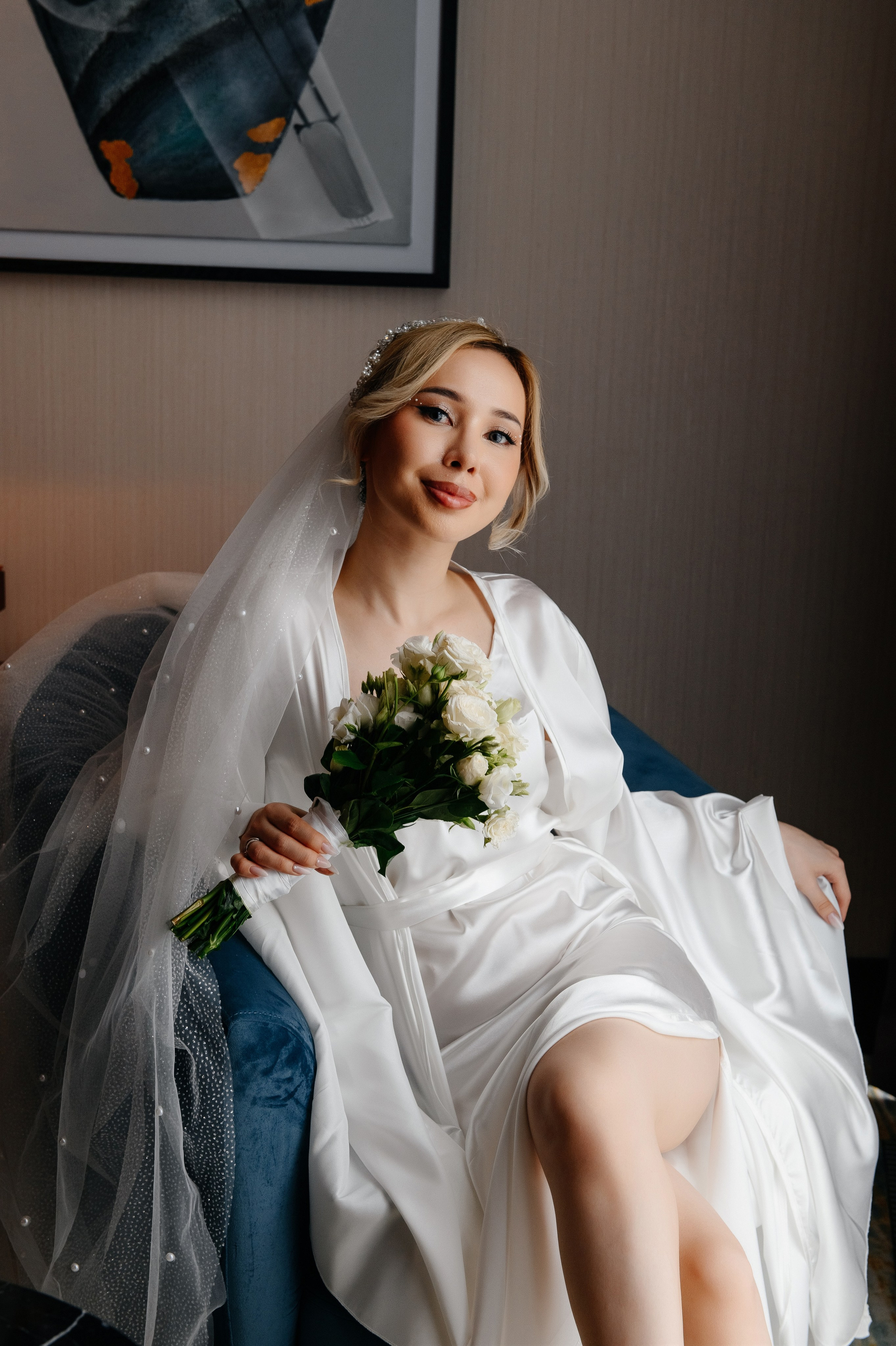 WEDDING. Фотограф Евгений Фураев