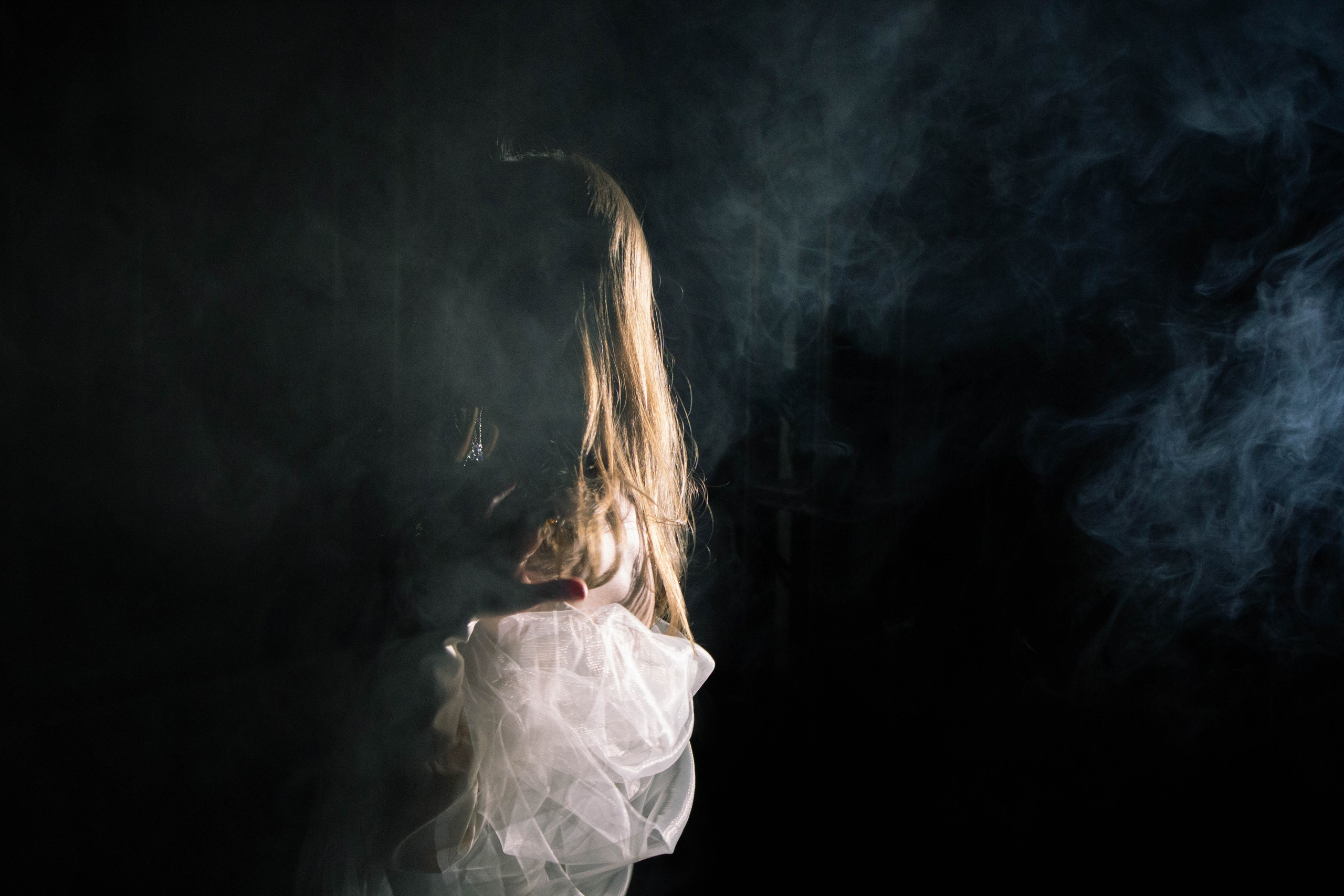 Портртный Фотограф в Санкт-Петербурге Салашный Андрей