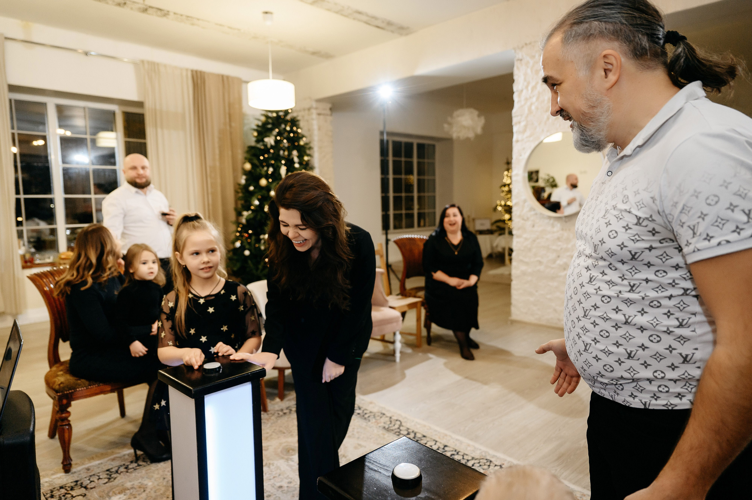 Hello 35!. Свадебный фотограф в Красноярске