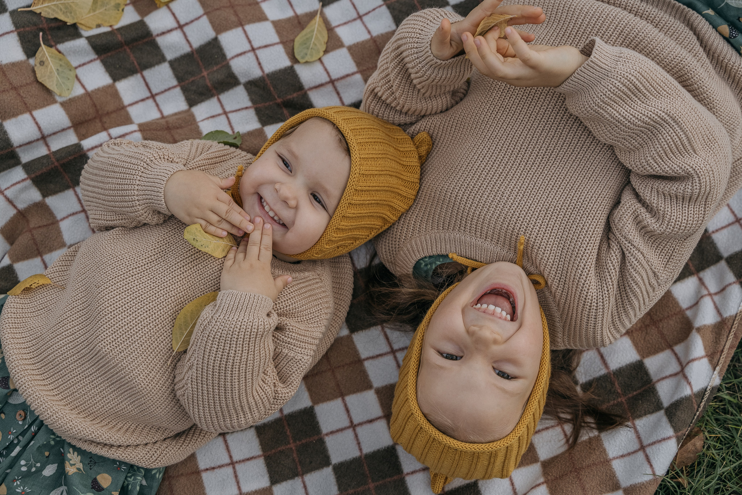 Разалина Рамина Амира. Свадебный семейный фотограф Ксения Божко Уфа Раевка никах в Нарыстау