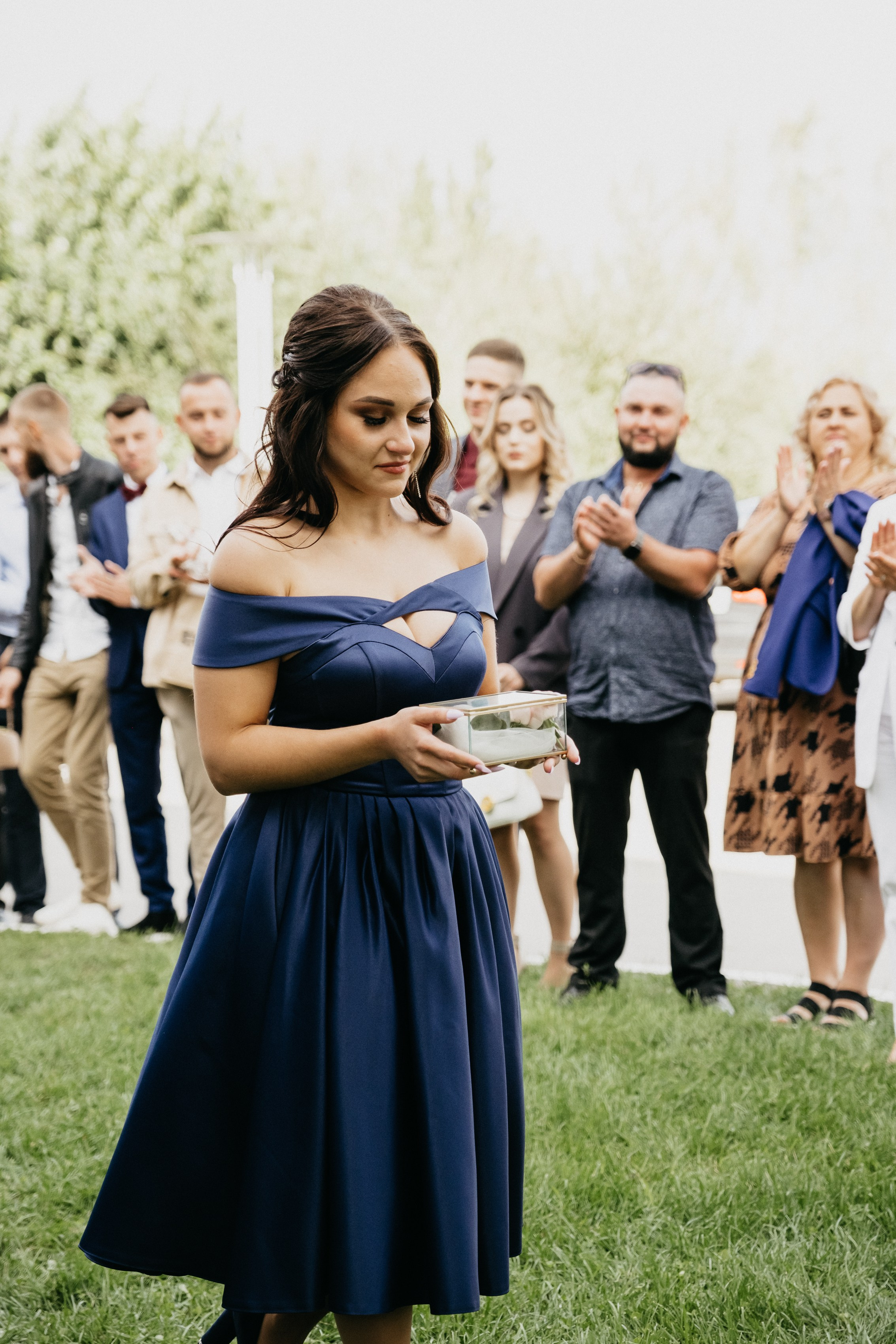 Свадебная фотосессия Волгоград. Свадебный и семейный фотограф в Волгограде Кристина Иванова