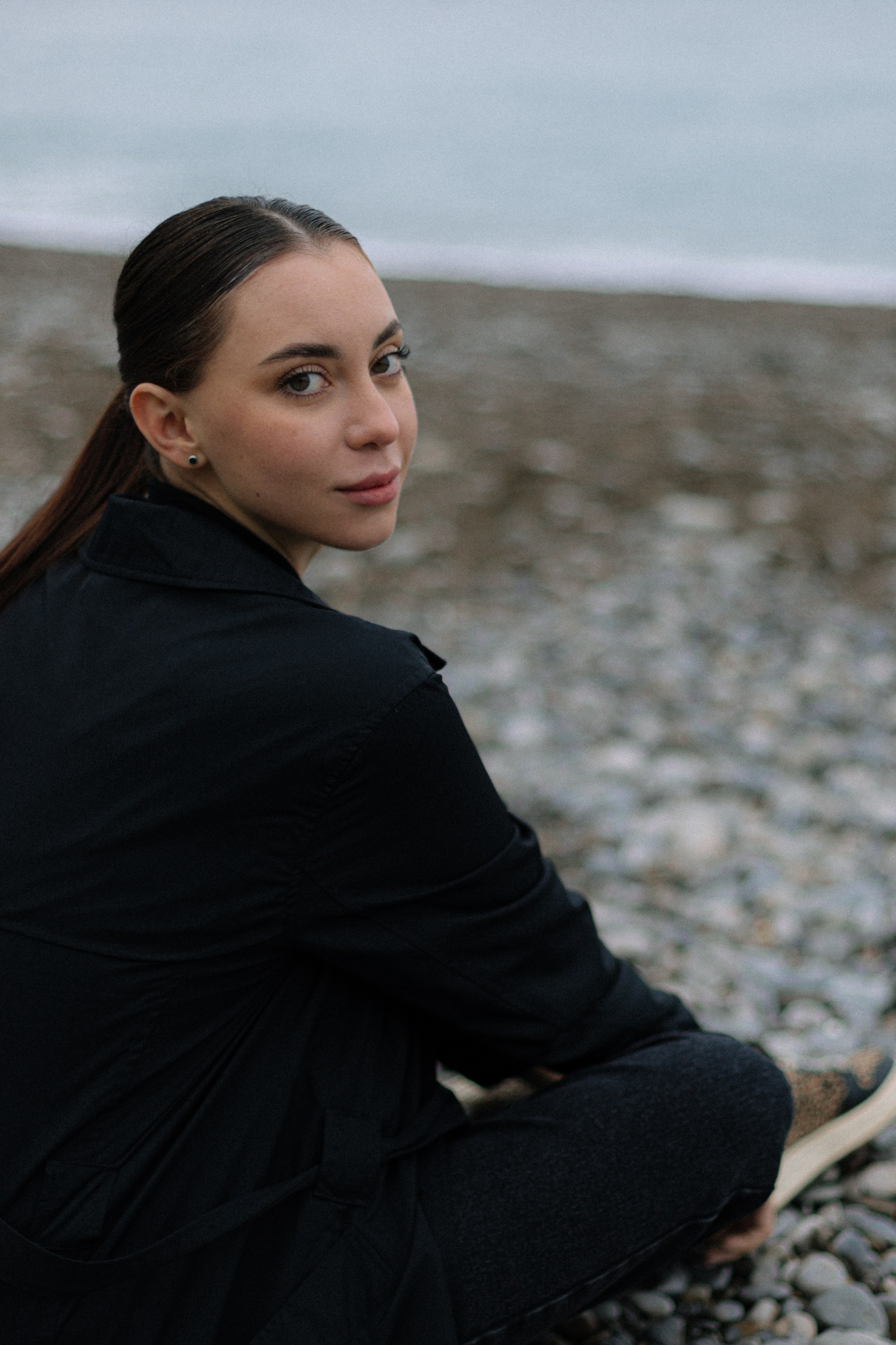 Диана. Фотограф Ростов-на-Дону, Аксай