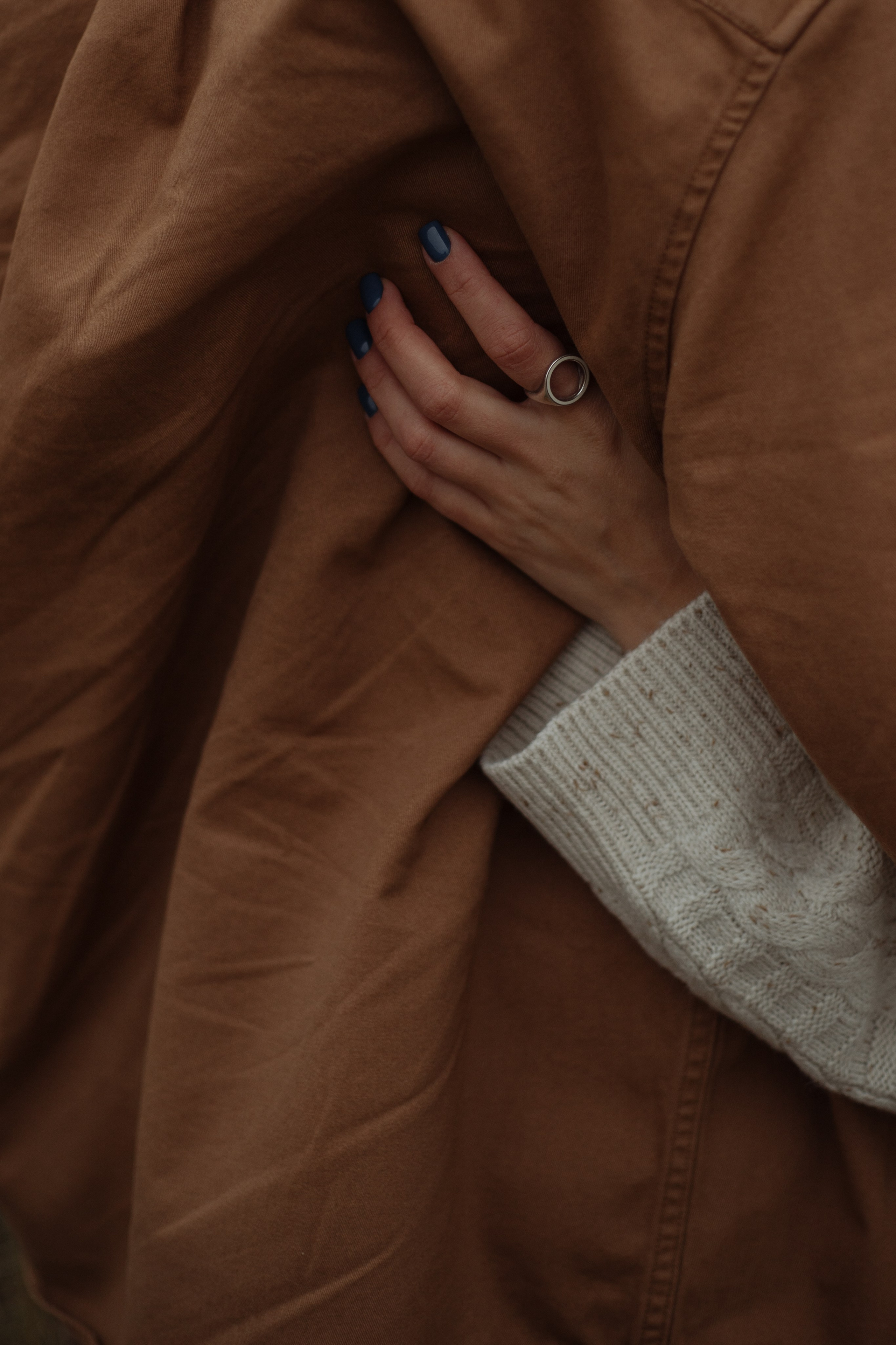 Георгий и Мария. Фотограф Ростов-на-Дону, Аксай