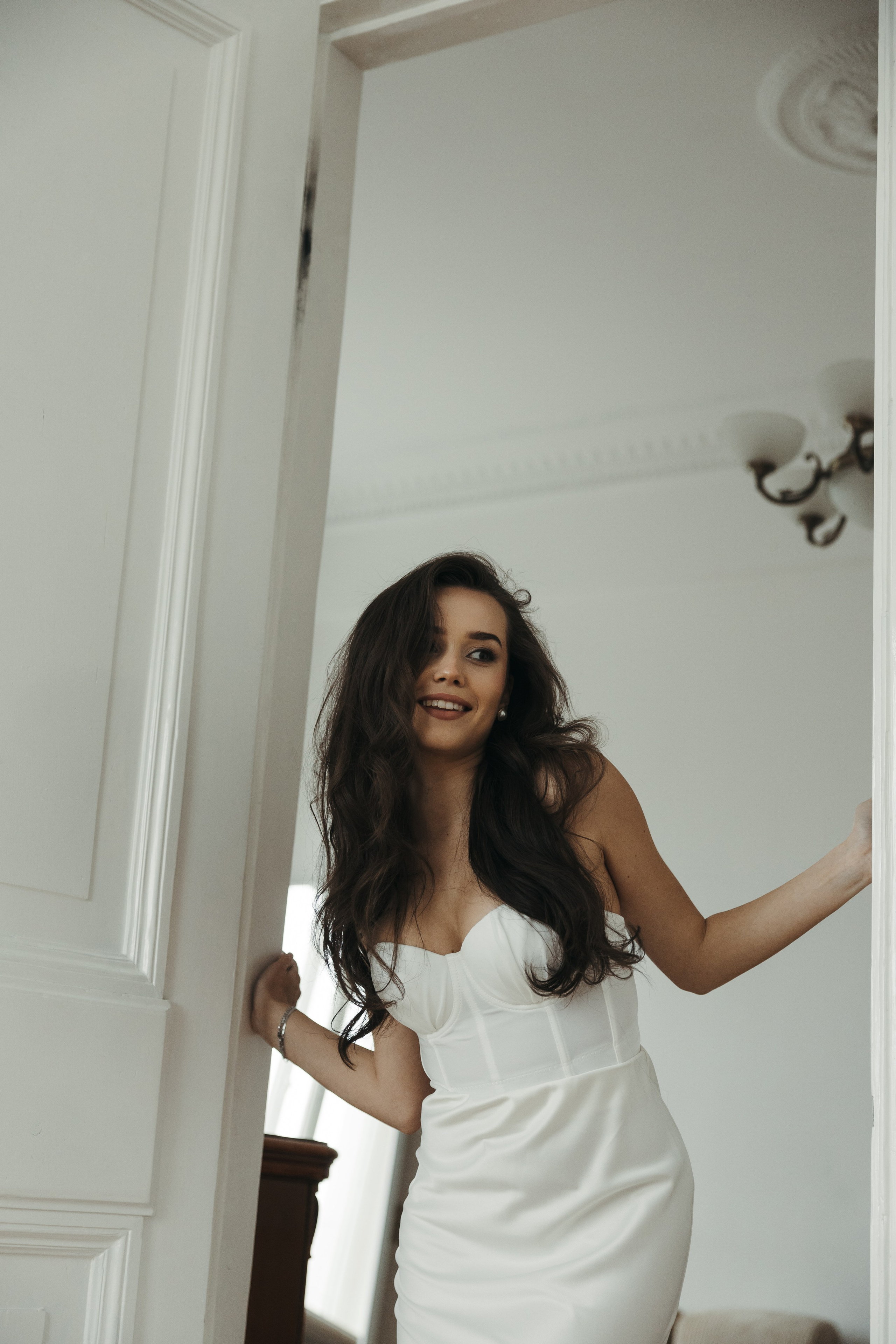 София. Свадебный фотограф Москва Анастасия Храмова