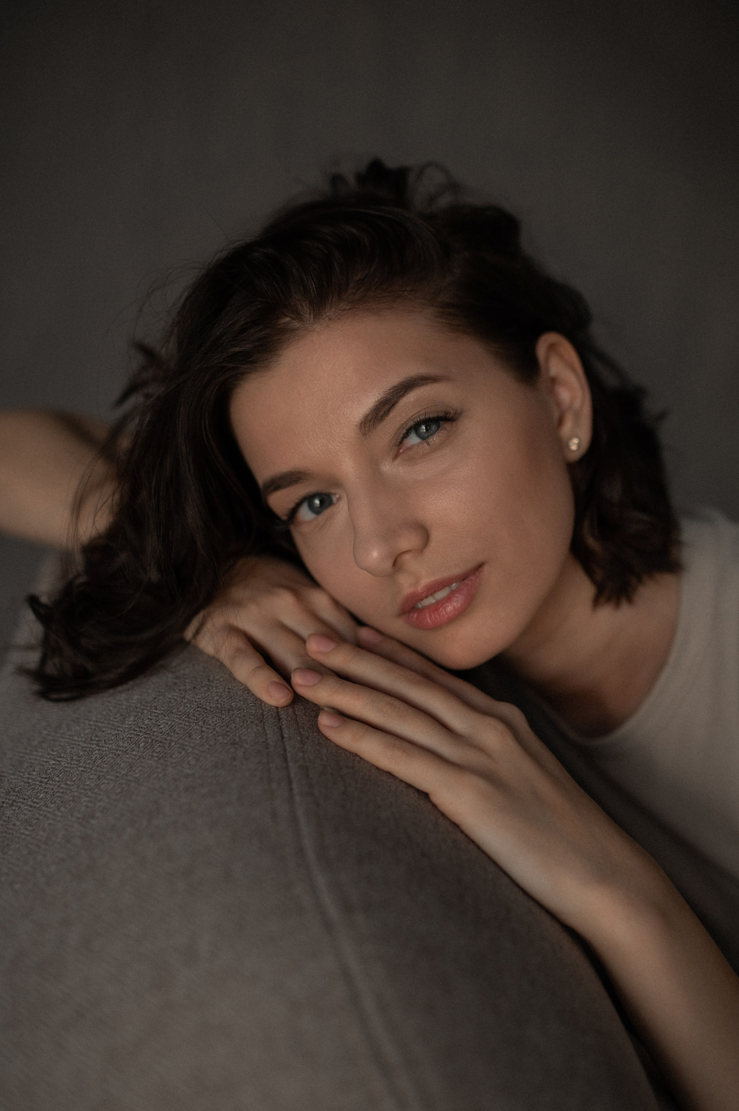 Ирина. Www.ostermiller.ru