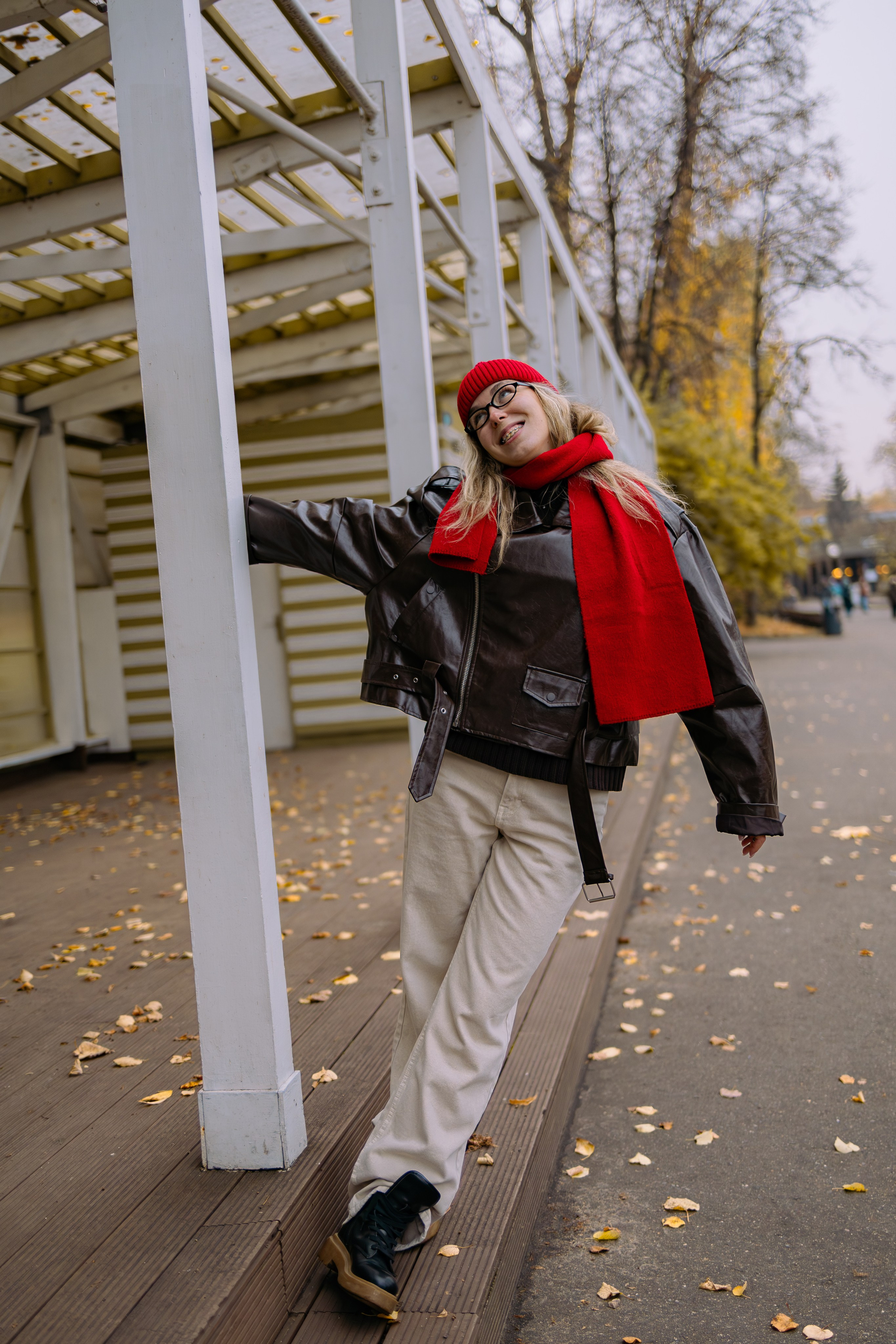 Валера+Даша. Фотограф Полина Абрамова