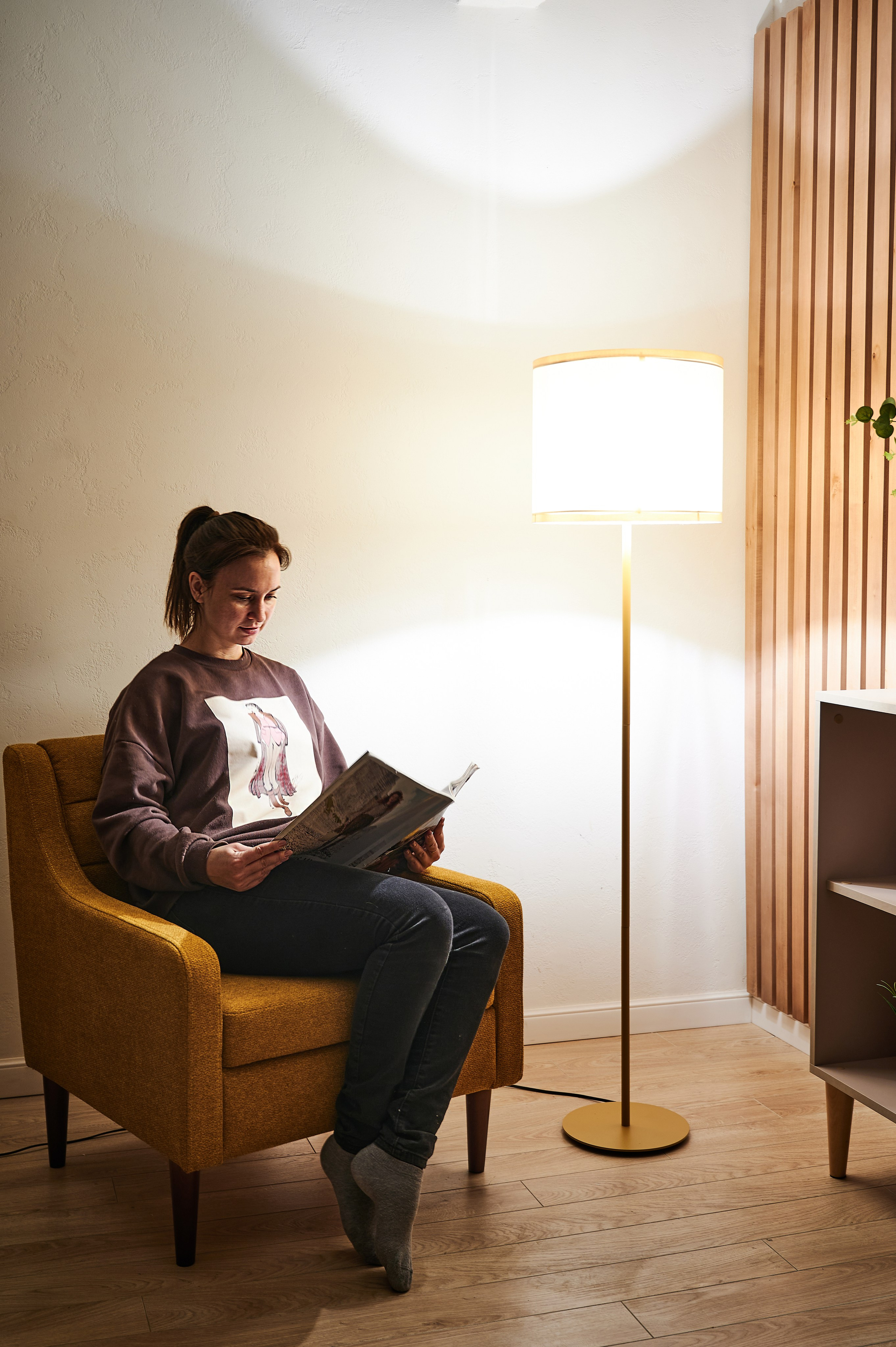 Предметная съемка. Коммерческий фотограф в Ульяновске