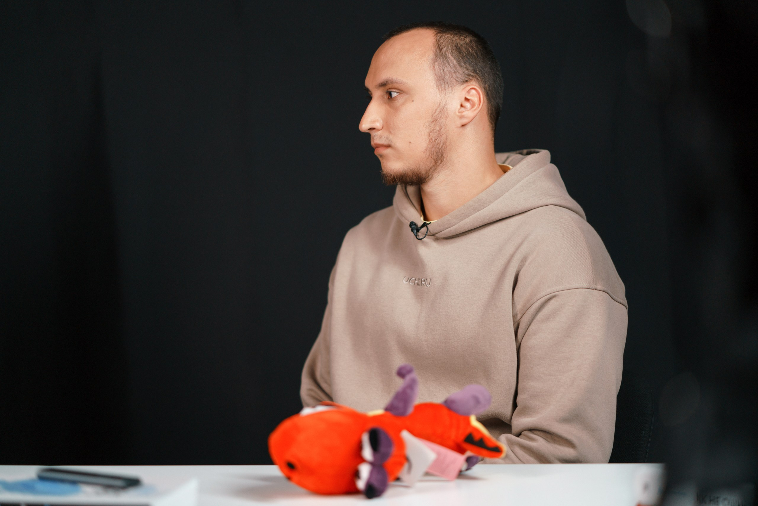 Aha! — 9 апреля 2021. Фотобанк Матемаркетинг