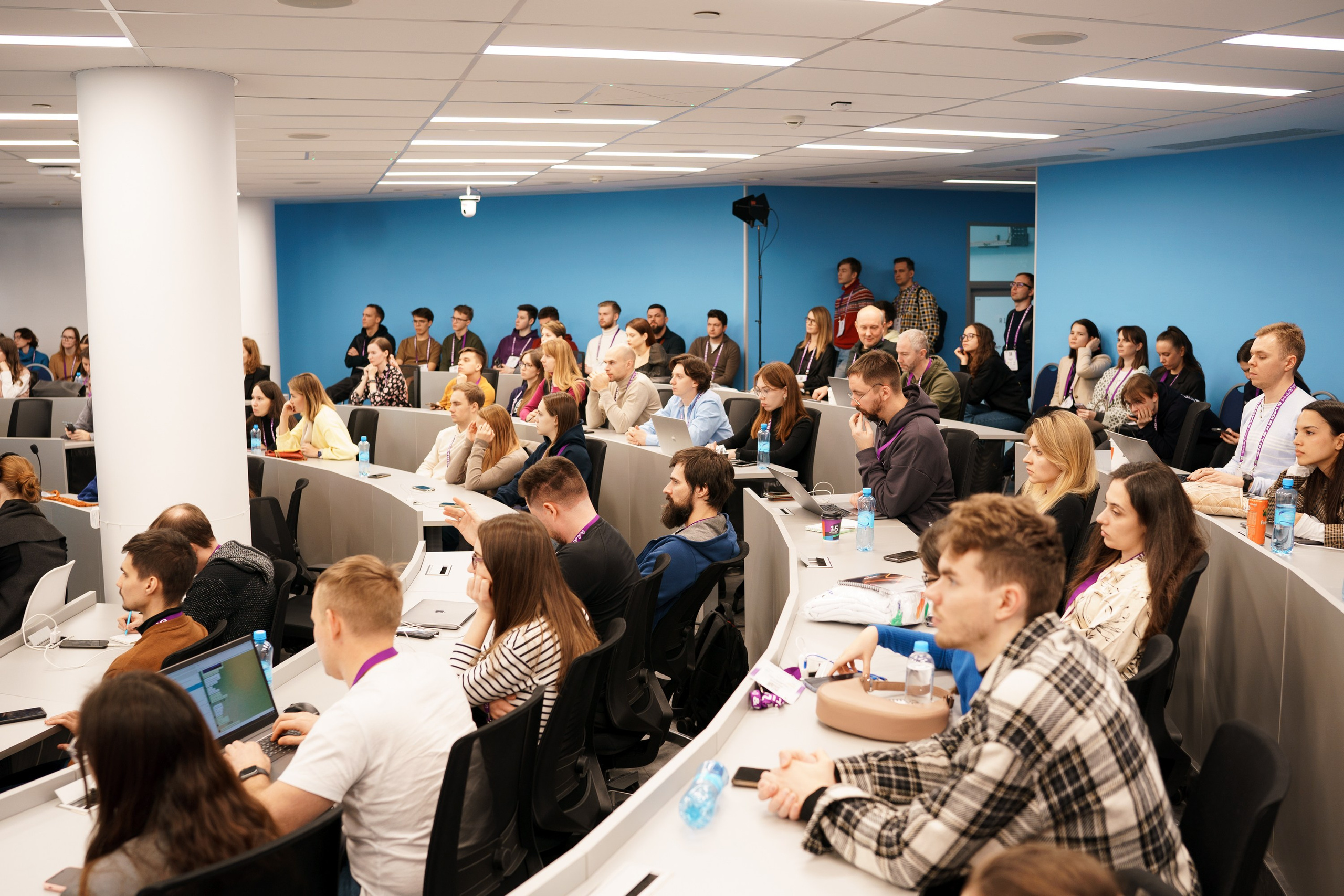 Матемаркетинг — 17–18 ноября 2022. Фотобанк Матемаркетинг