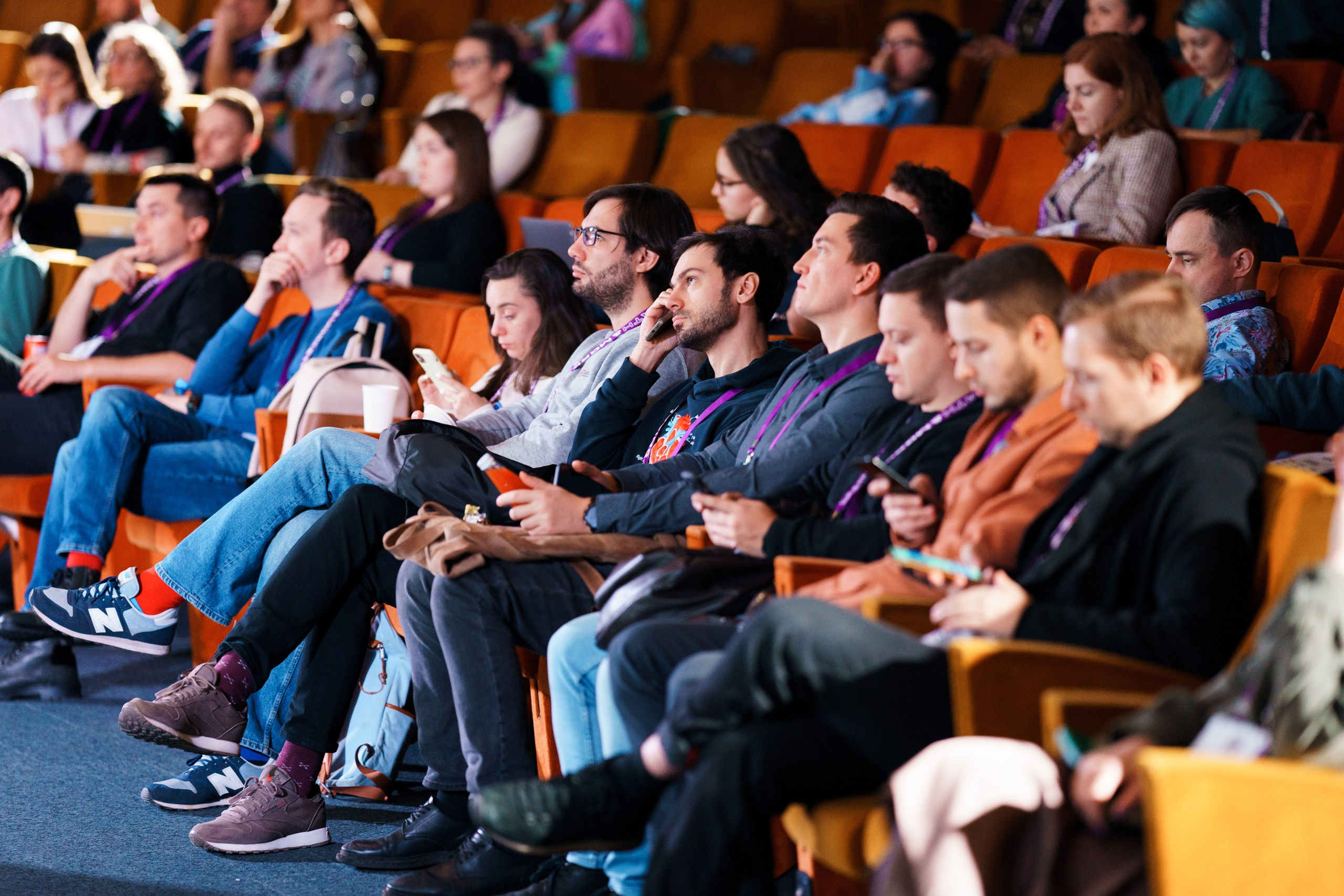 Матемаркетинг — 17–18 ноября 2022. Фотобанк Матемаркетинг