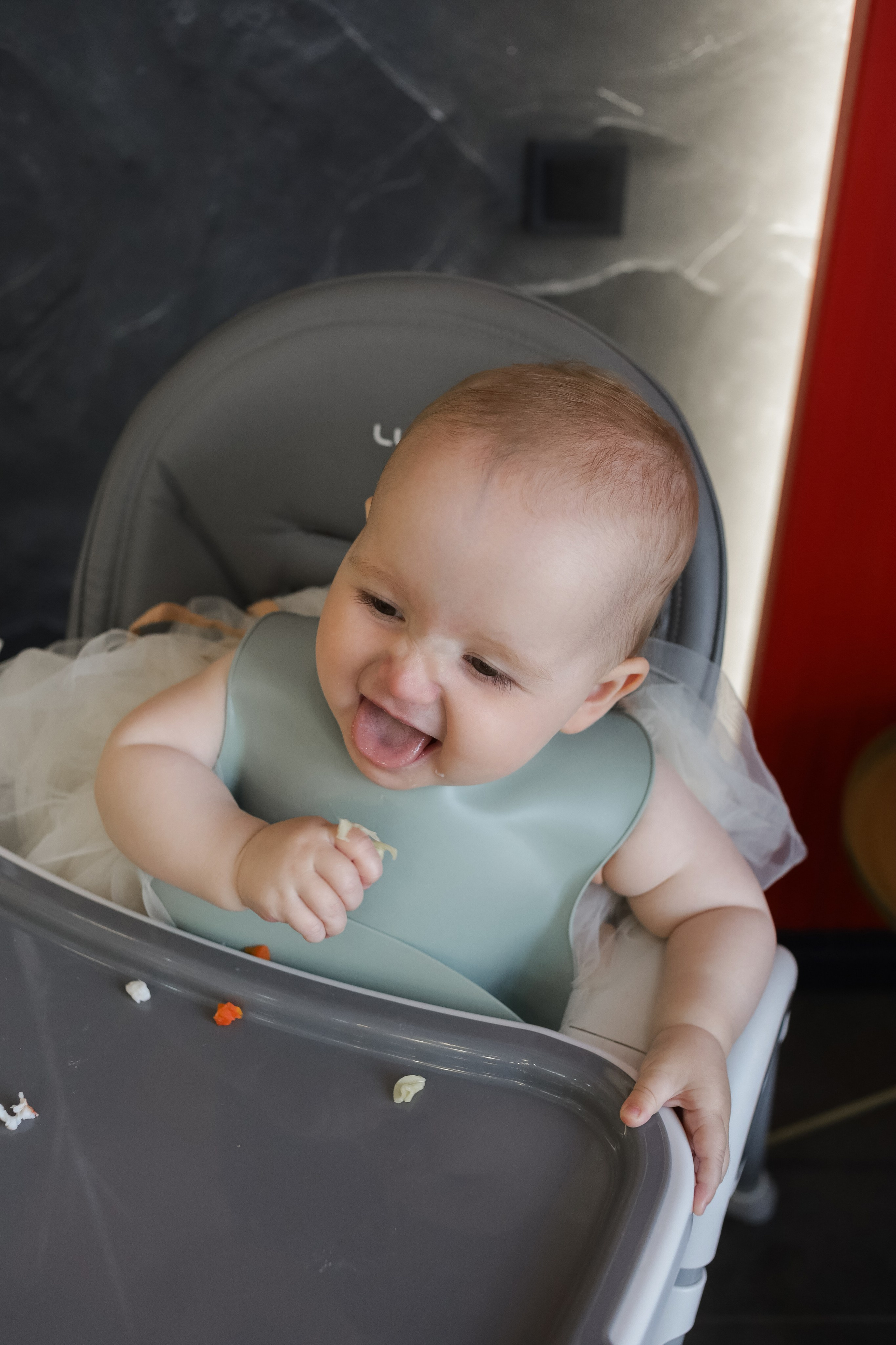 Алисе 1 год. АНАСТАСИЯ КУЗНЕЦОВА | ФОТОГРАФ ЧЕБОКСАРЫ