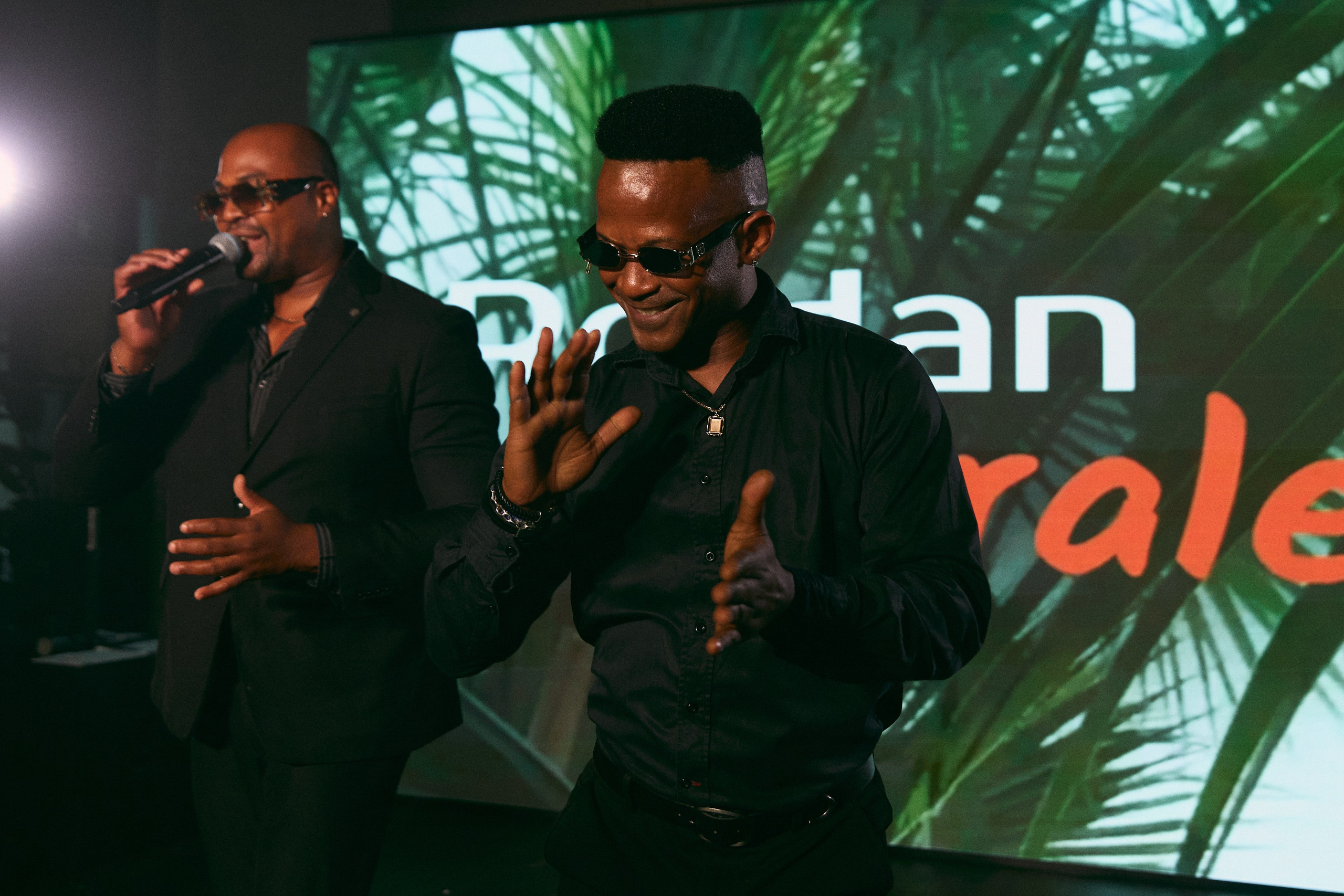 Руслан и Валерия. Фотограф Диана Хасанова, г. Казань