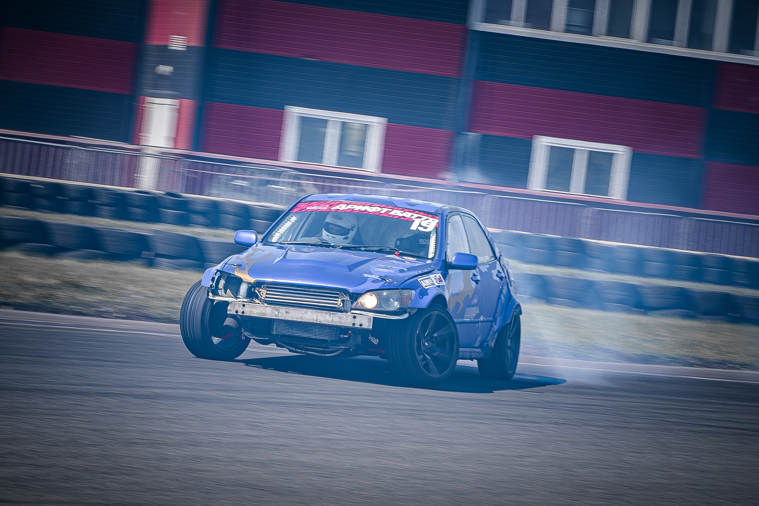 Красное кольцо / Выствка JST — DRIFT BATTLE (1 ЭТАП). Автомобильные фотографии и рисунки в Красноярске Пашков Дмитрий