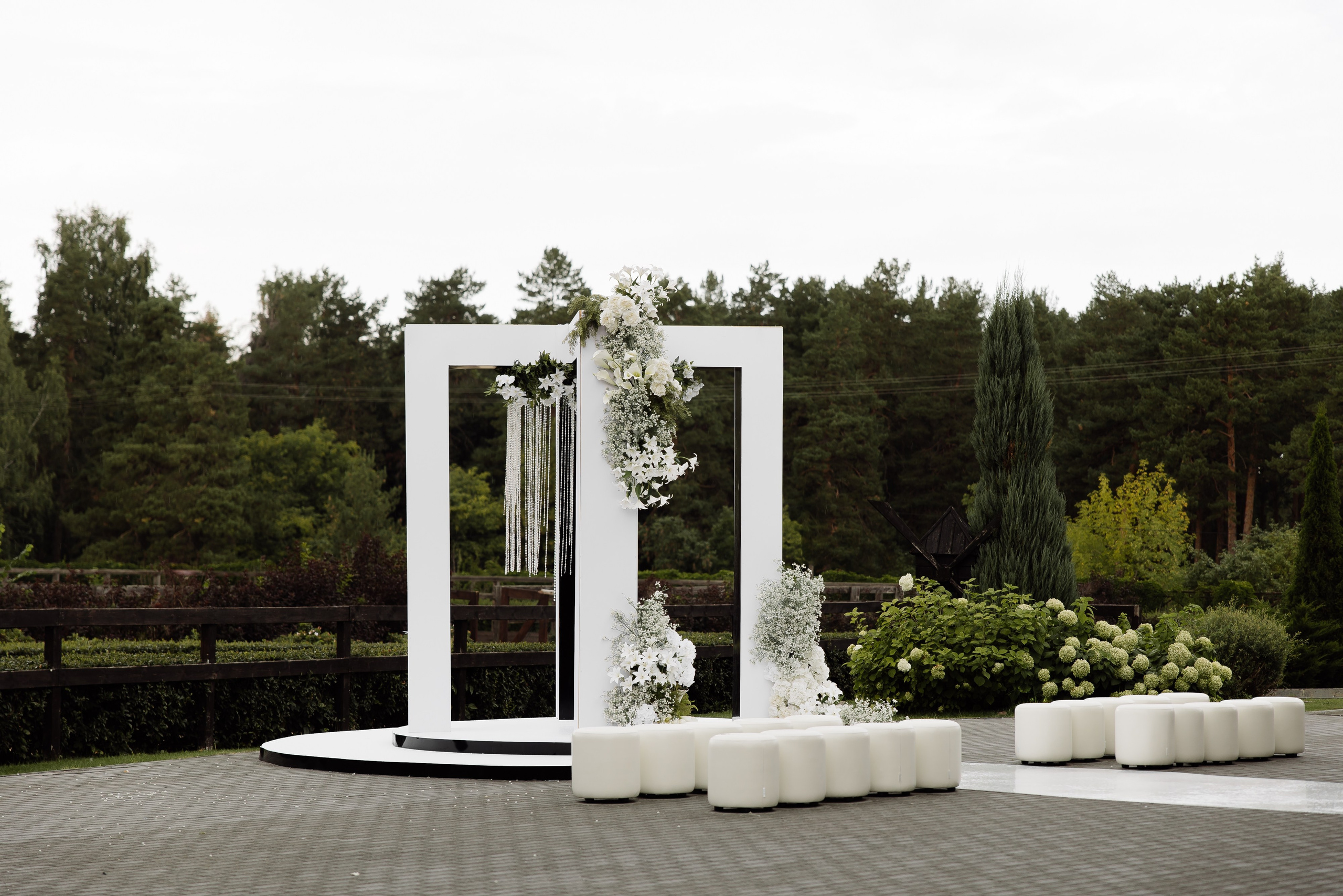 ПОЛНЫЙ СВАДЕБНЫЙ ДЕНЬ, АНДРЕЙ И АНАСТАСИЯ, ПЕГАС. Свадебный и индивидуальный фотограф в Челябинске Евгения Негодяева