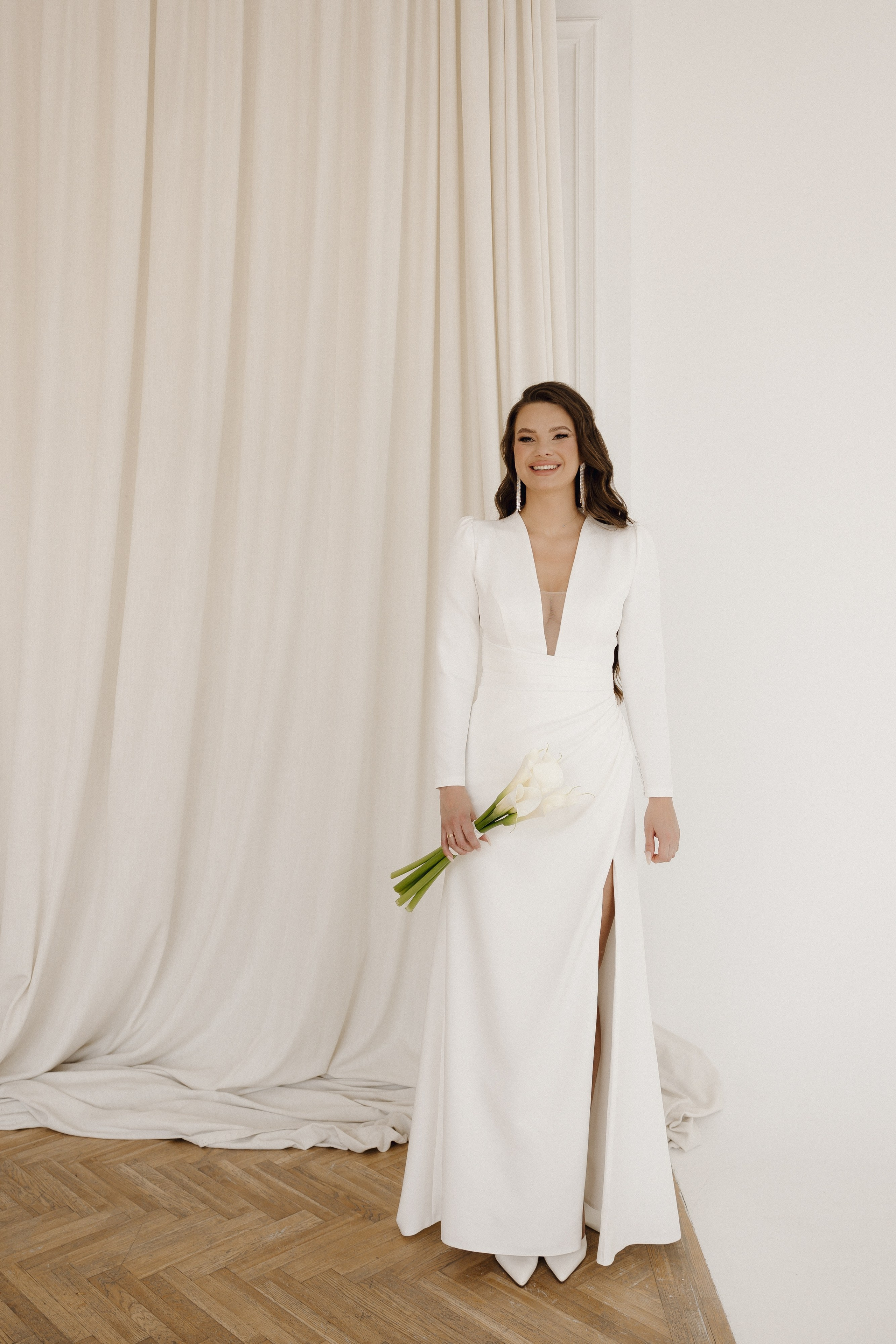 НАТАЛЬЯ И ДМИТРИЙ, БАДЕН БАДЕН. Свадебный и индивидуальный фотограф в Челябинске Евгения Негодяева