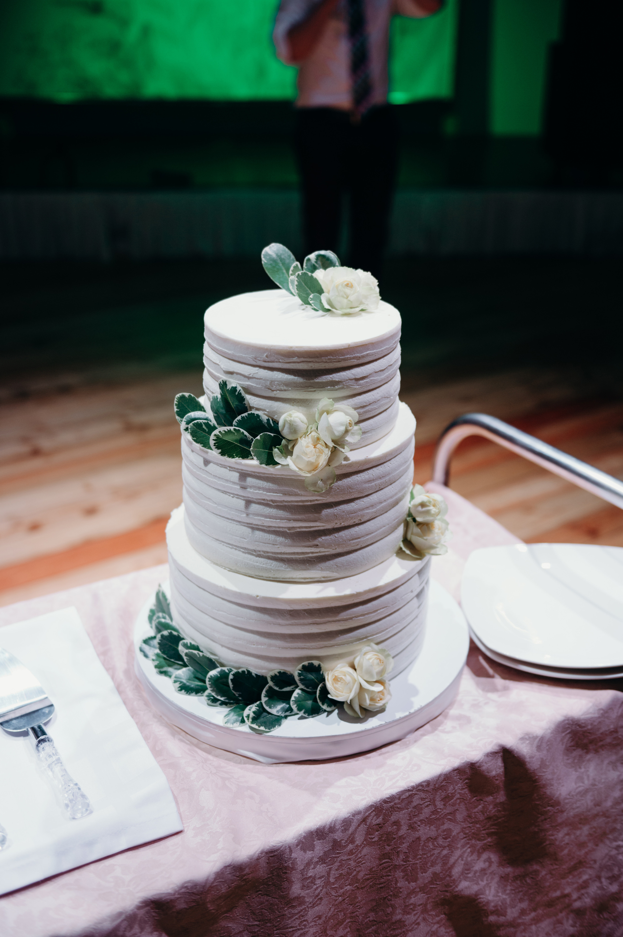 Юля & Дима. Свадебный фотограф Москва и Московская область