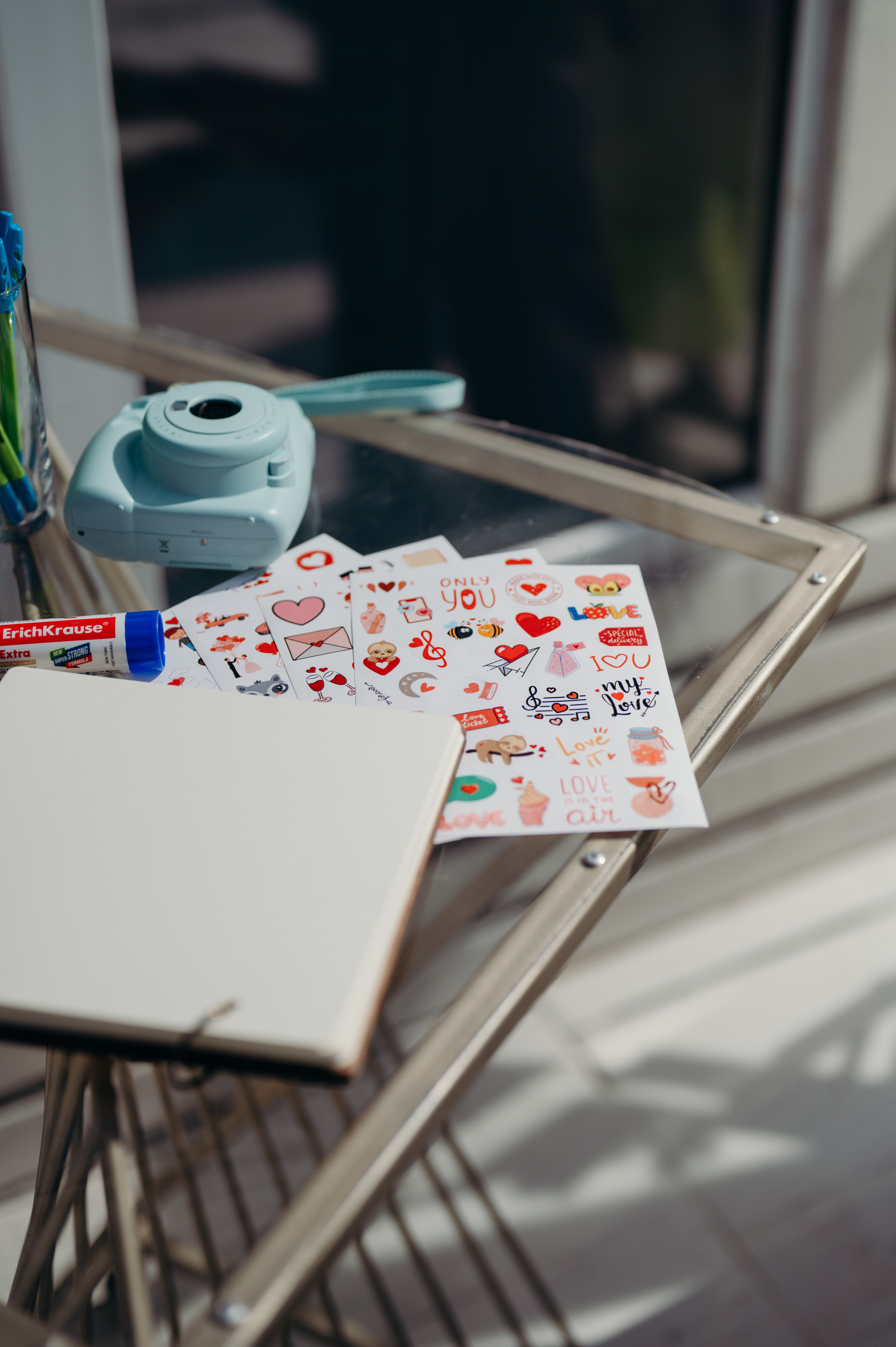 Веронка & Роман. Свадебный фотограф Москва и Московская область