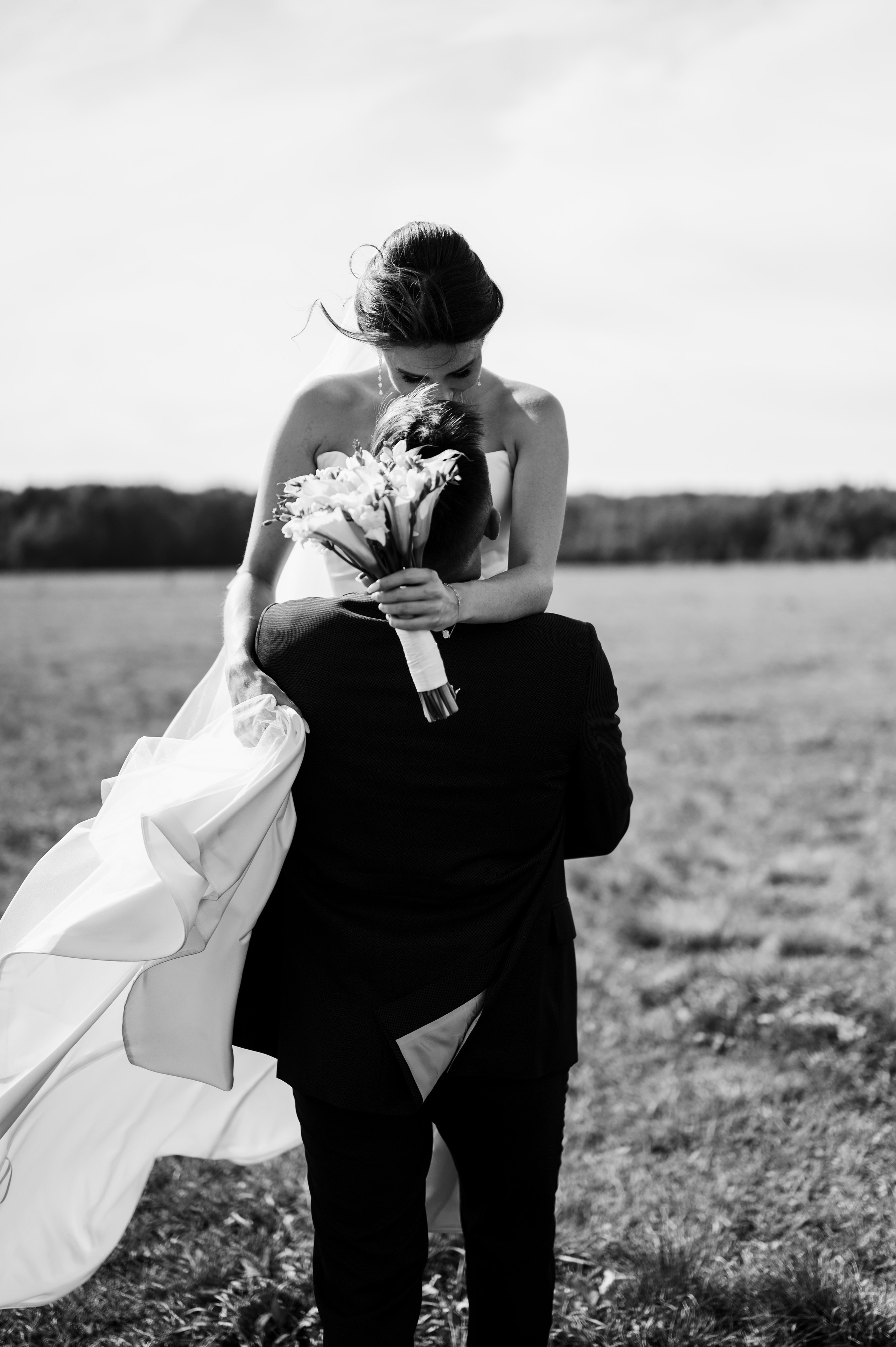 Свадебный фотограф Москва и Московская область