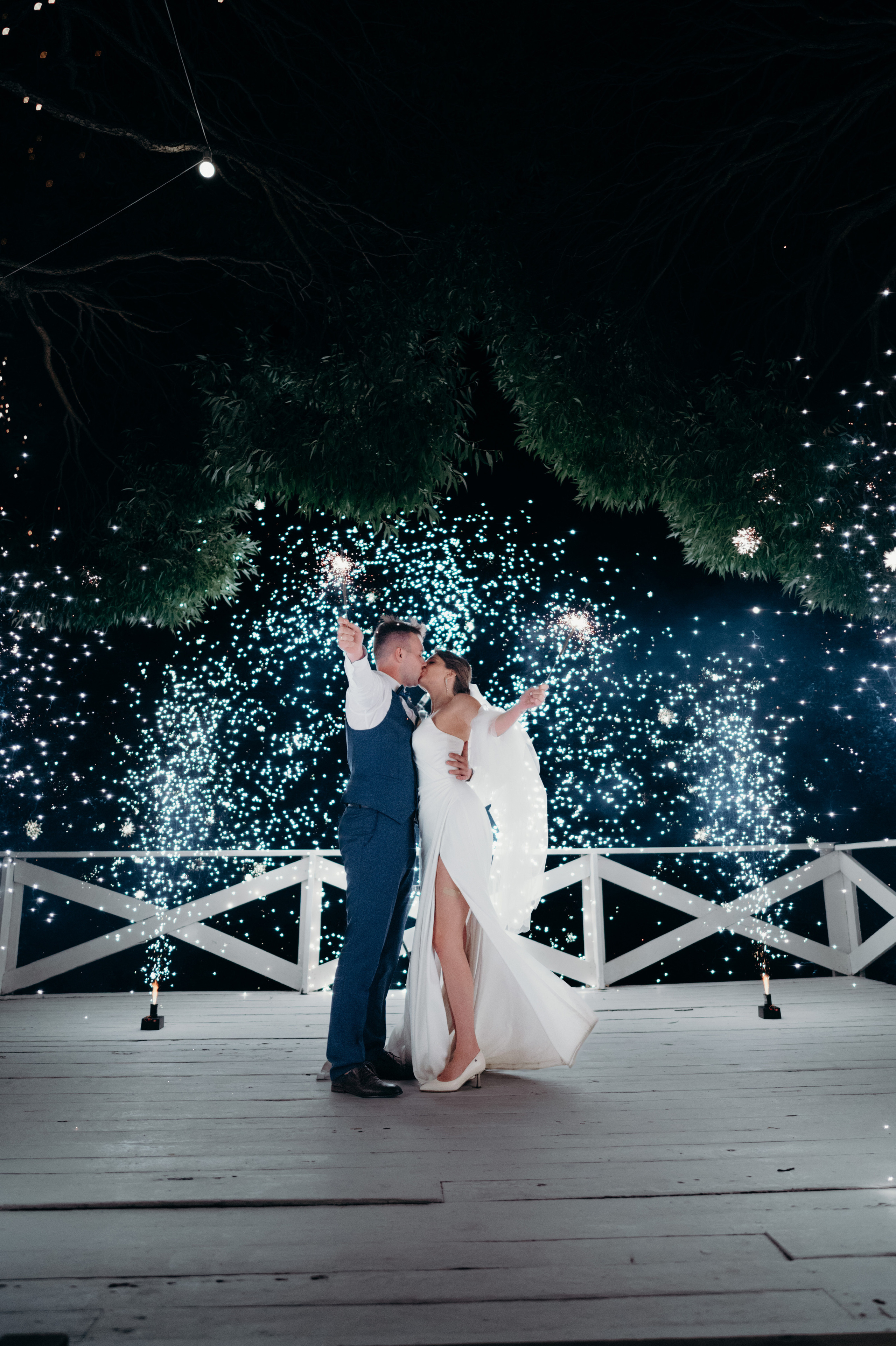 Свадебный фотограф Москва и Московская область