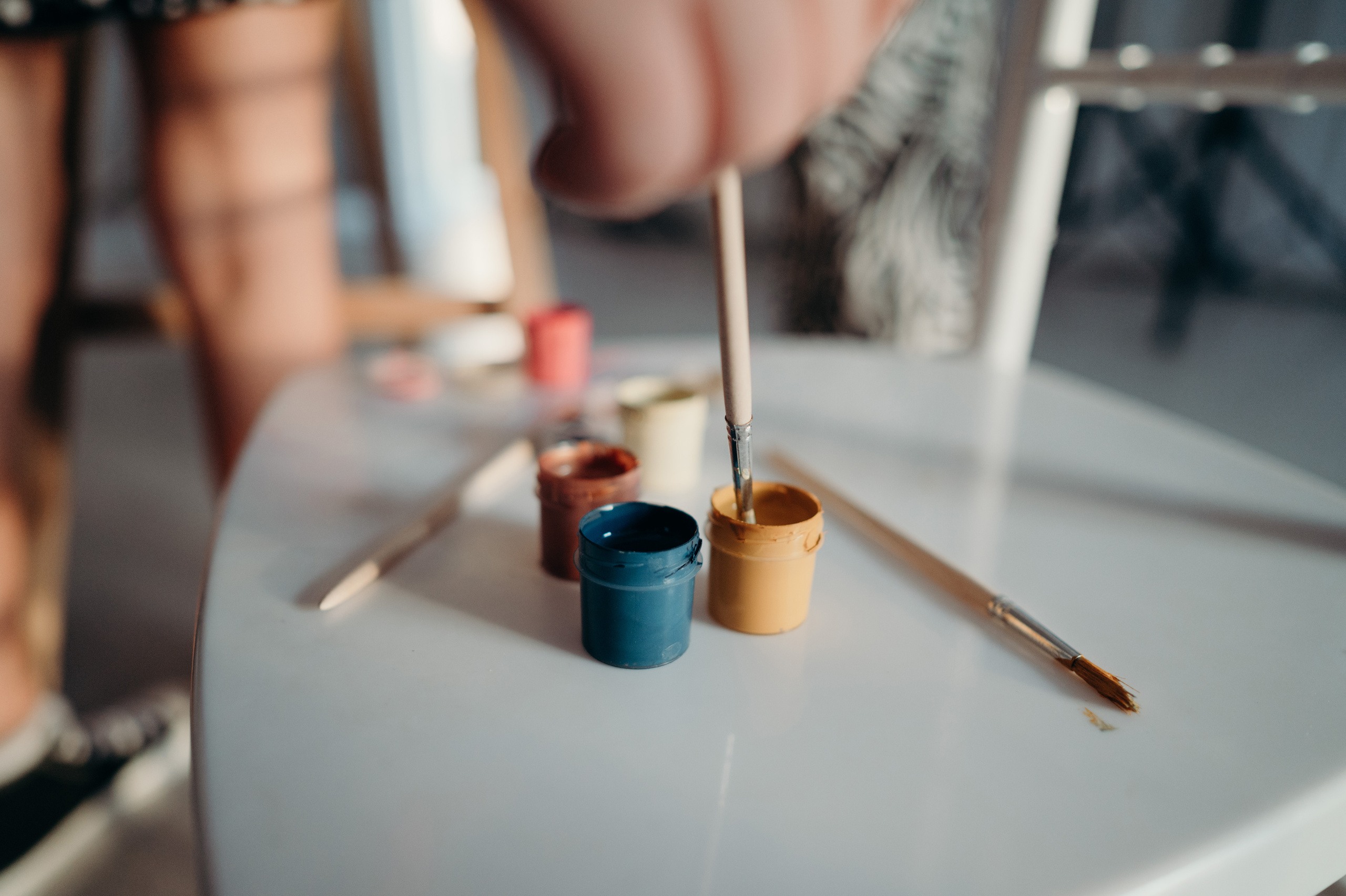 Веронка & Роман. Свадебный фотограф Москва и Московская область