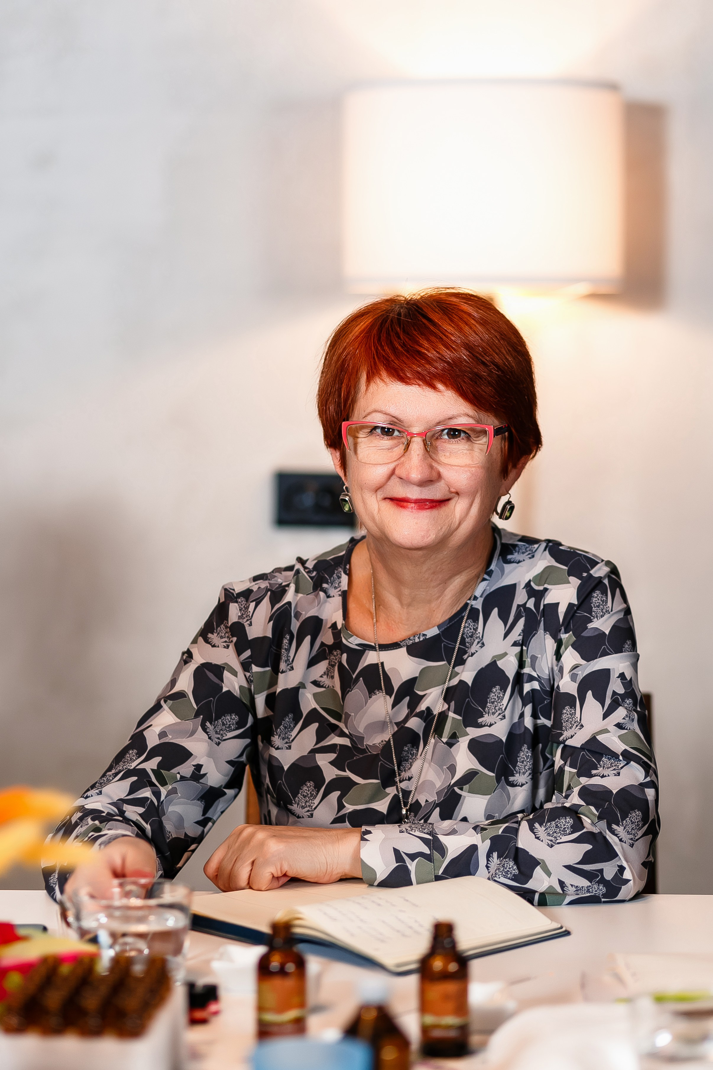 AROMA MK. Фотограф в  г. Новосибирск