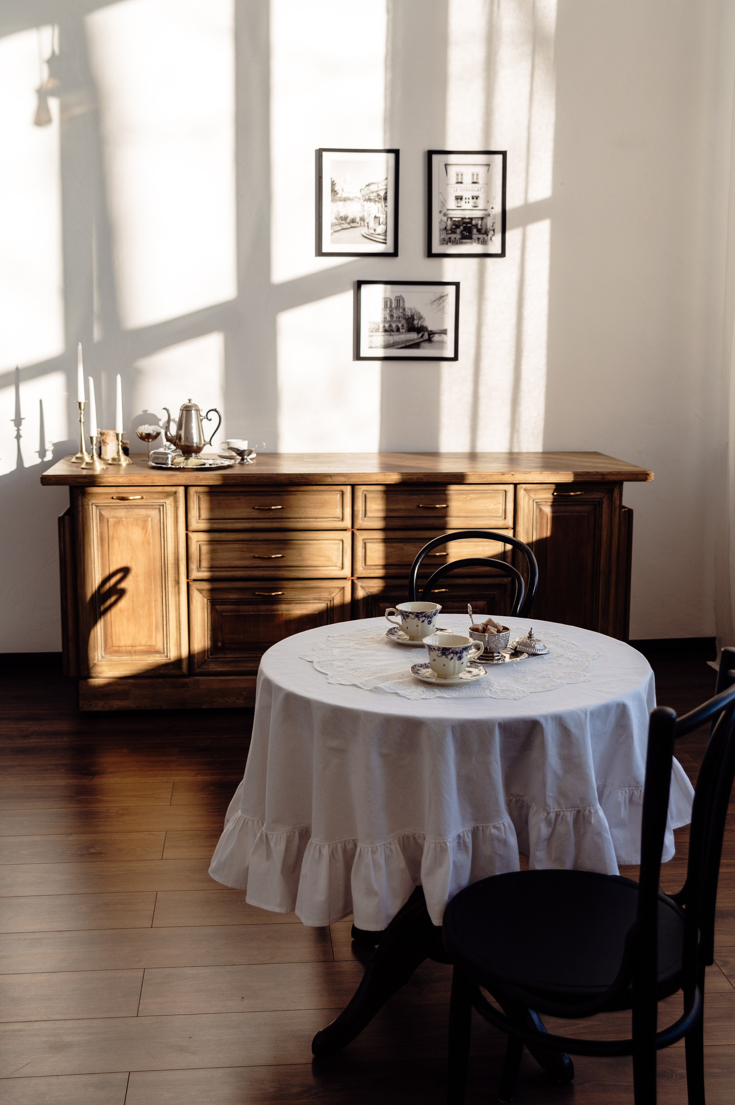 Интерьер фотостудии «Lite», Зиповская 5 литер Х. Семейный и детский фотограф в Краснодаре Анна Трашкова