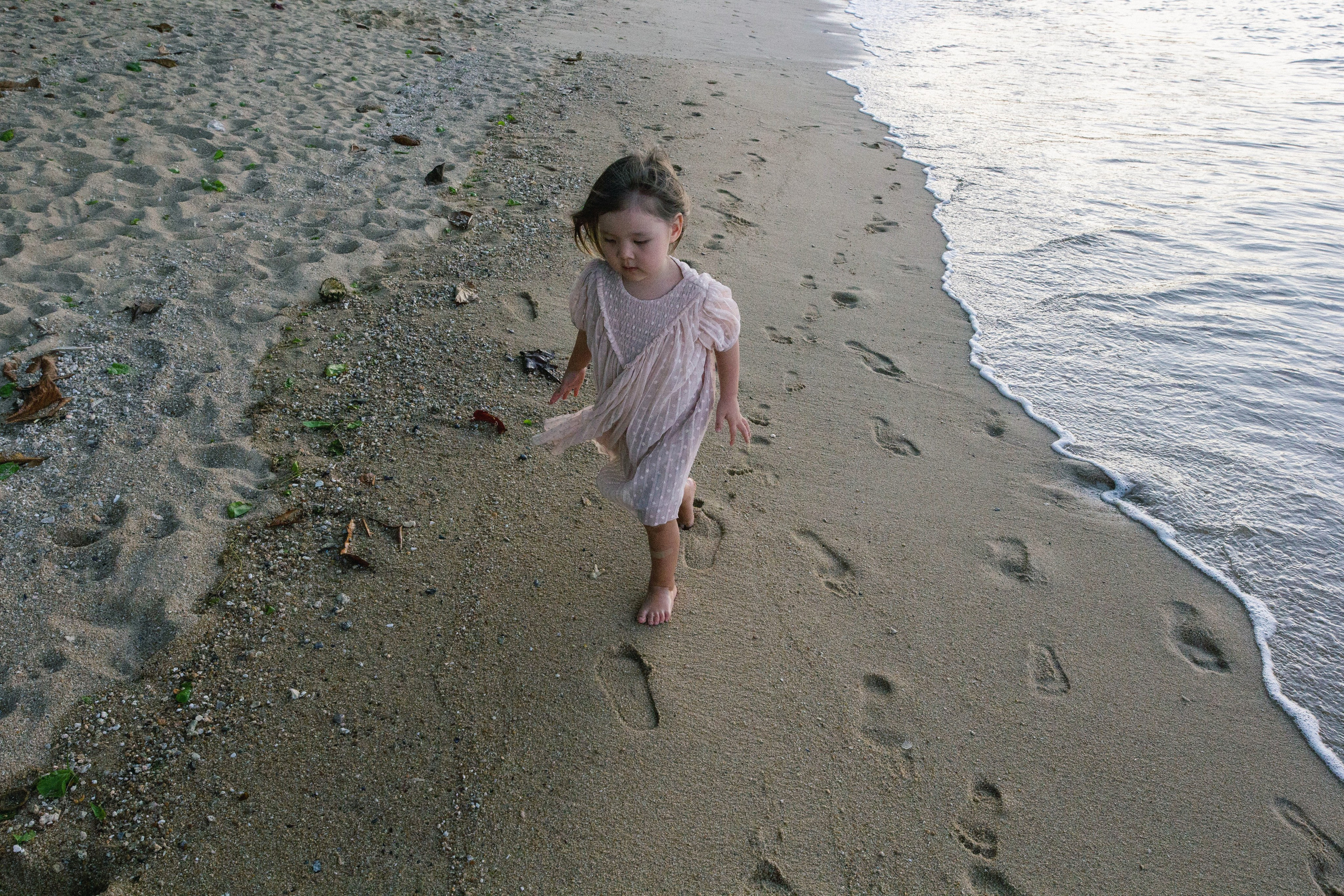 Осенняя фотосессия семейная на природе. Кизя Мисриева — фотограф: плёнка, цифра. Москва и не только