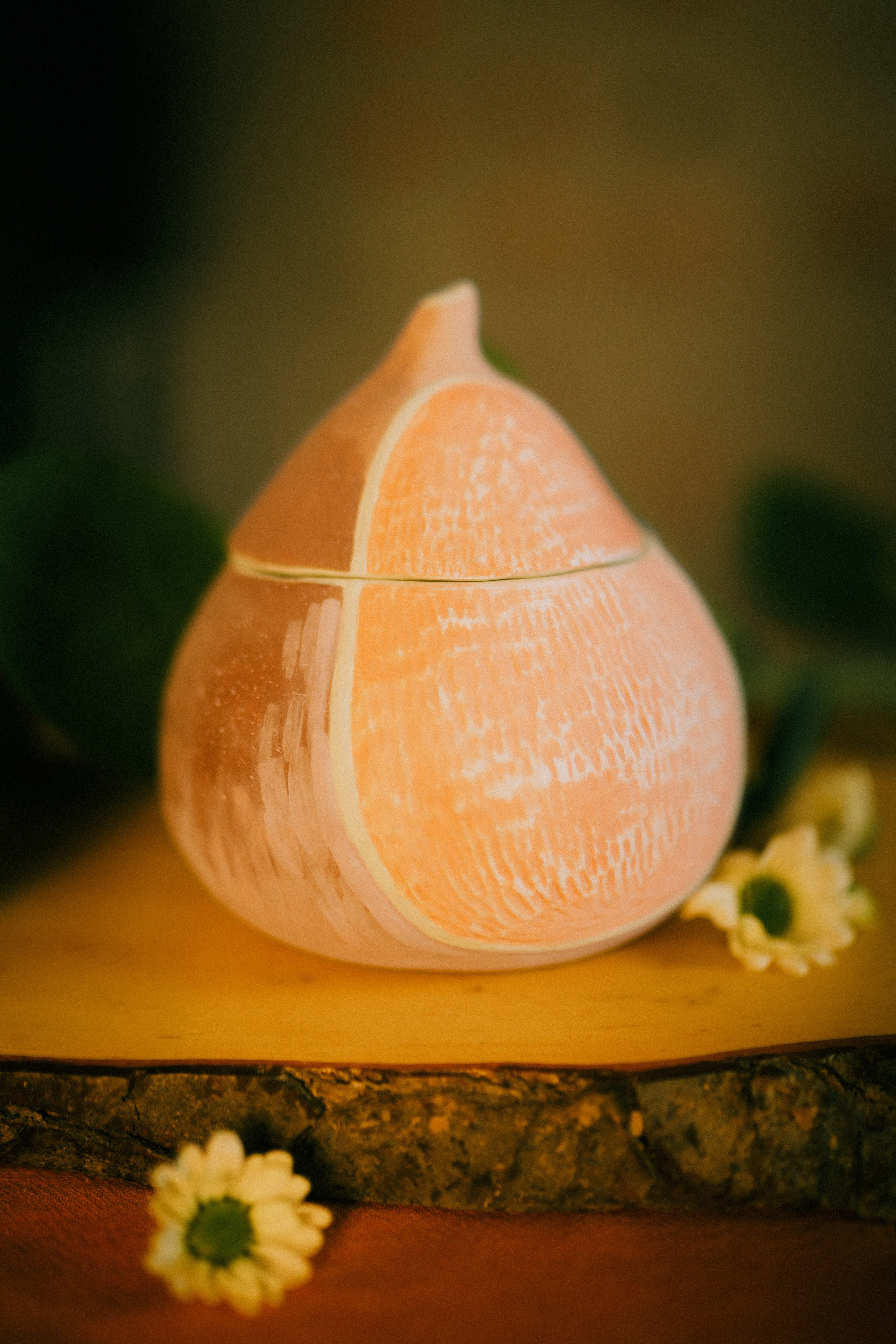 ТУК-ТУК. Портретный фотограф в Москве Ефанова Ульяна. Женский портрет