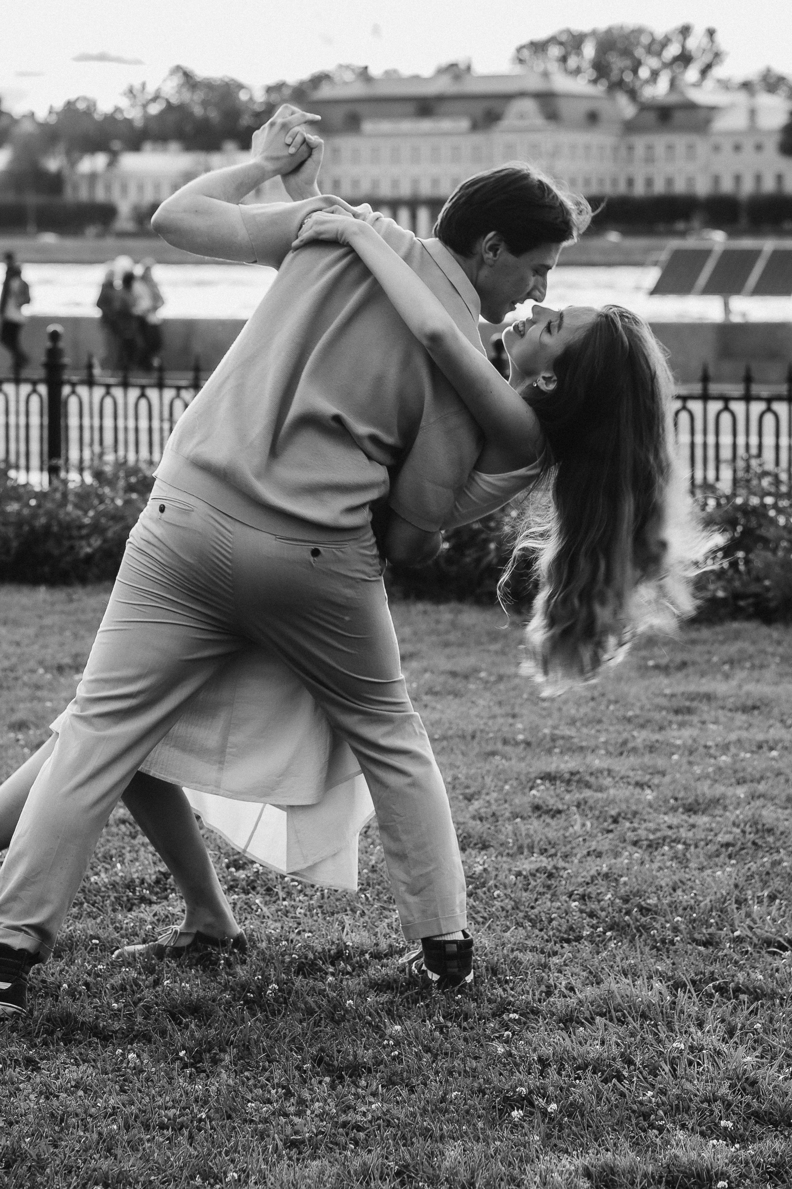 Фотопрогулка лав стори Спб. Фотограф ПИТЕР СПБ Надежда Баранова