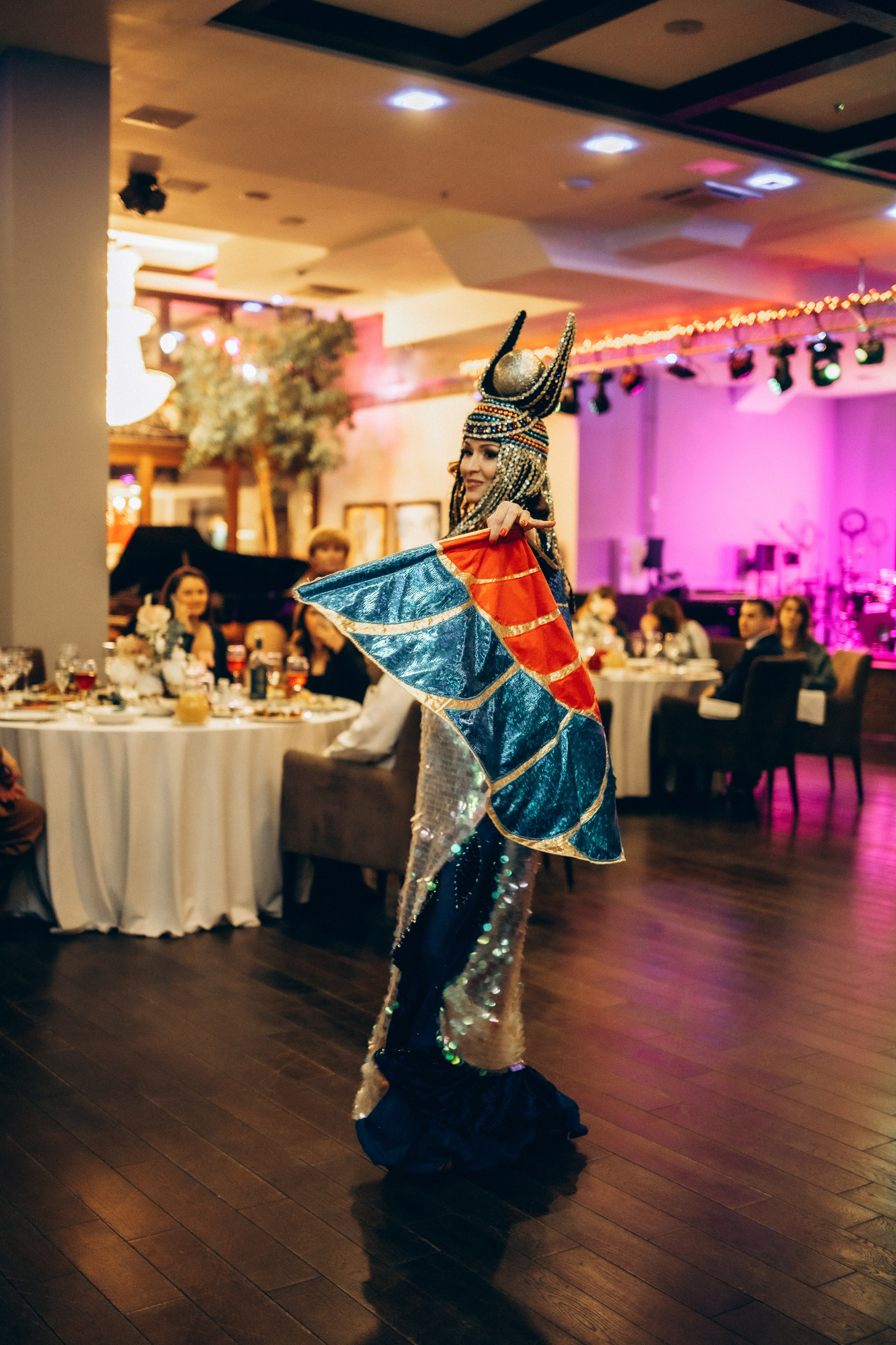 Свадьба Александра+Александр (Мск полный день). Фотограф ПИТЕР СПБ Надежда Баранова