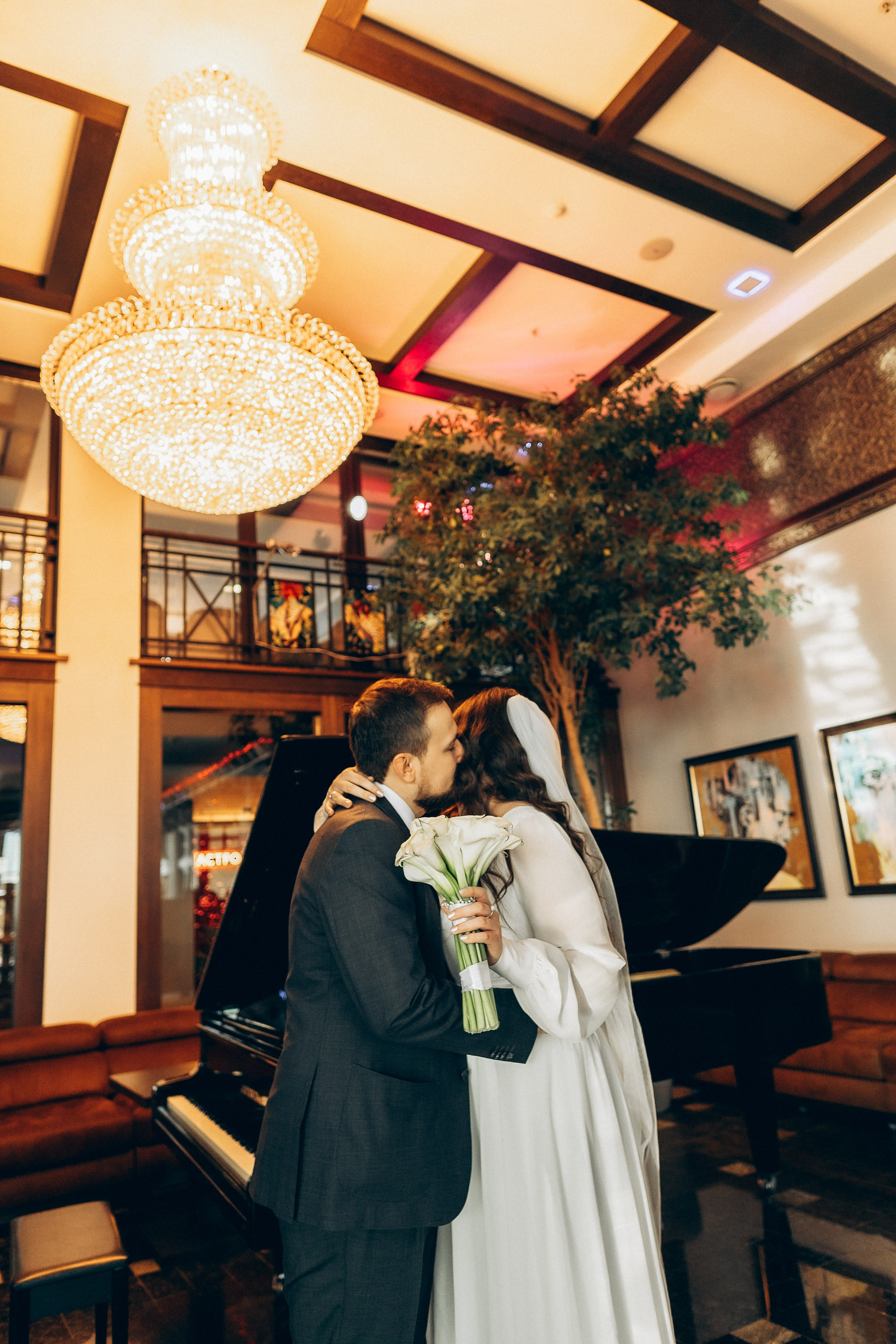 Свадьба Александра+Александр (Мск полный день). Фотограф ПИТЕР СПБ Надежда Баранова