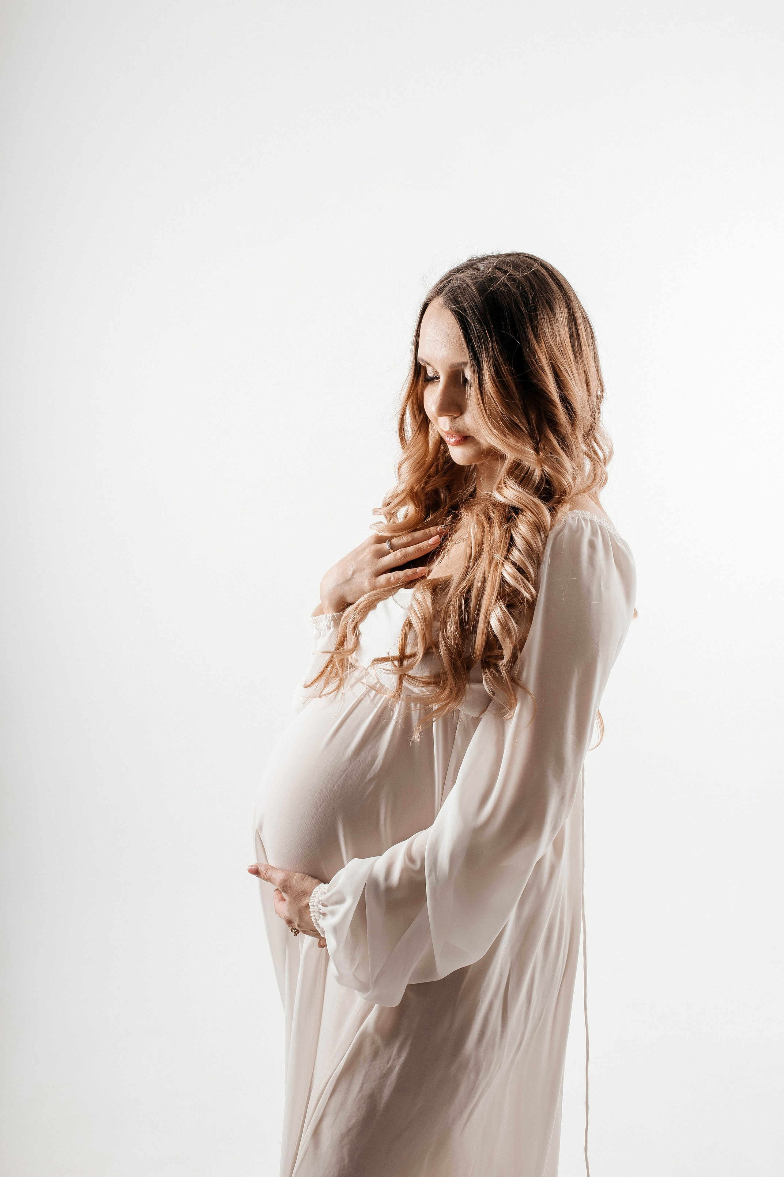 Диана. Фотограф