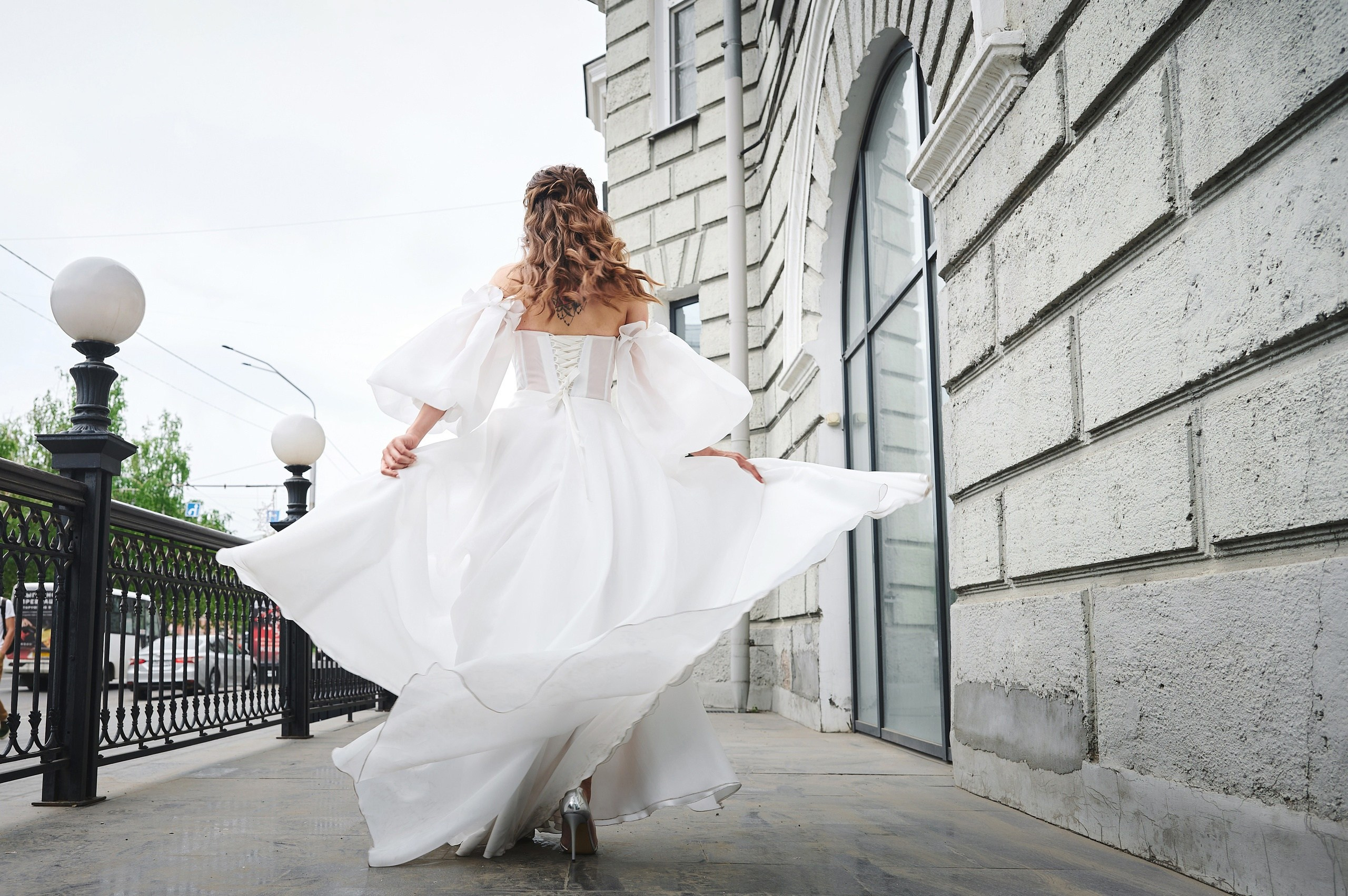 Свадебный фотограф Барнаул. Фотограф Опыт Качество Скорость Горный Алтай Барнаул