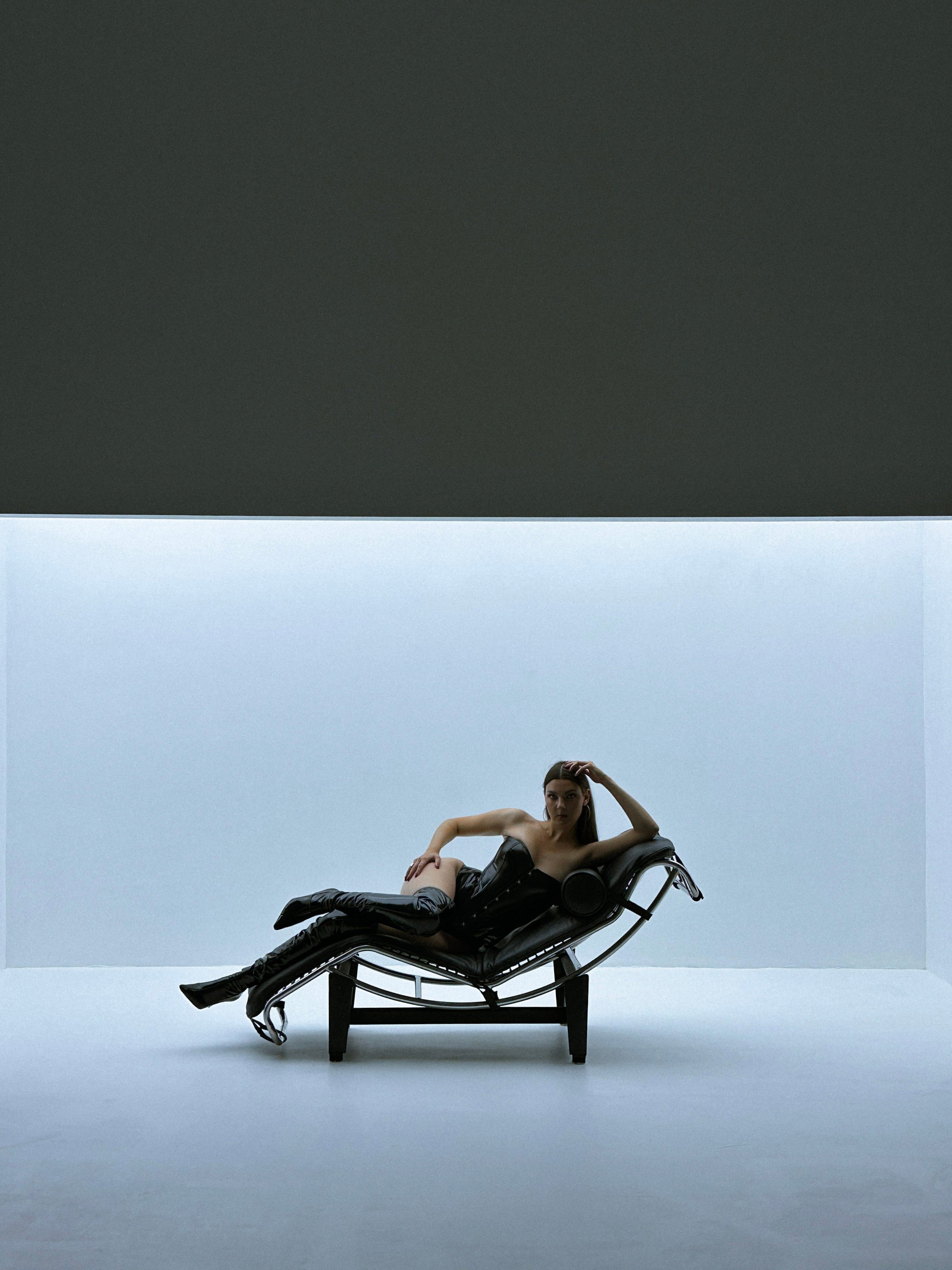 Мобильная съемка (на телефон). Фотограф Ачинск, Красноярск