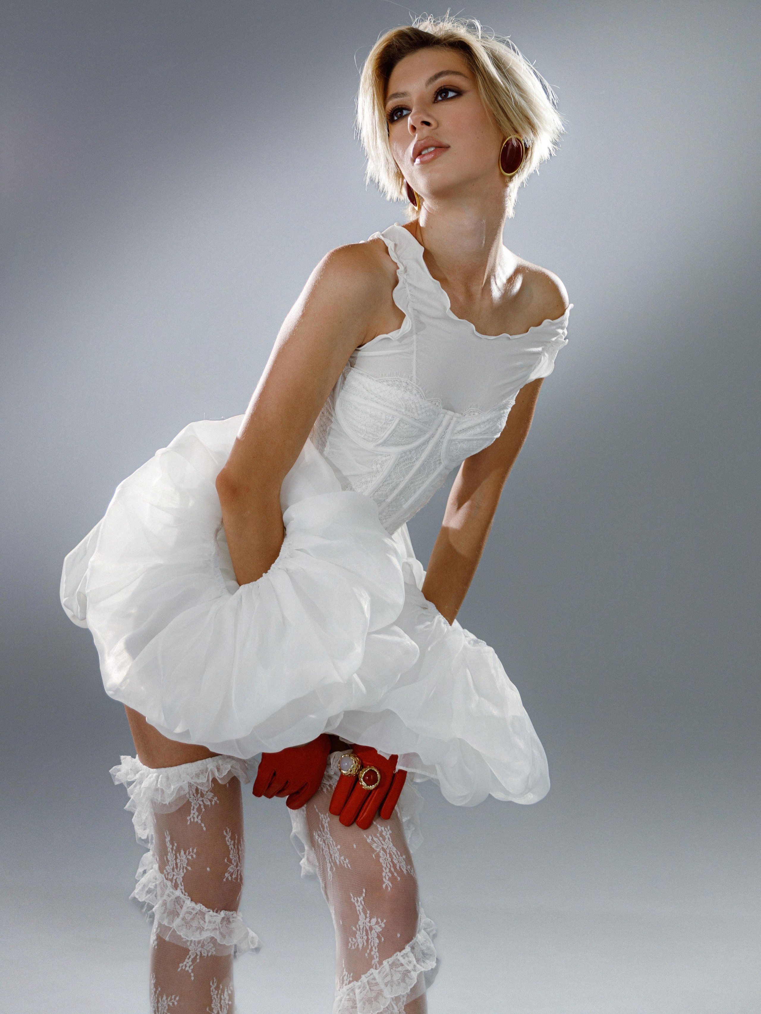 На фотоаппарат. Фотограф Ачинск, Красноярск