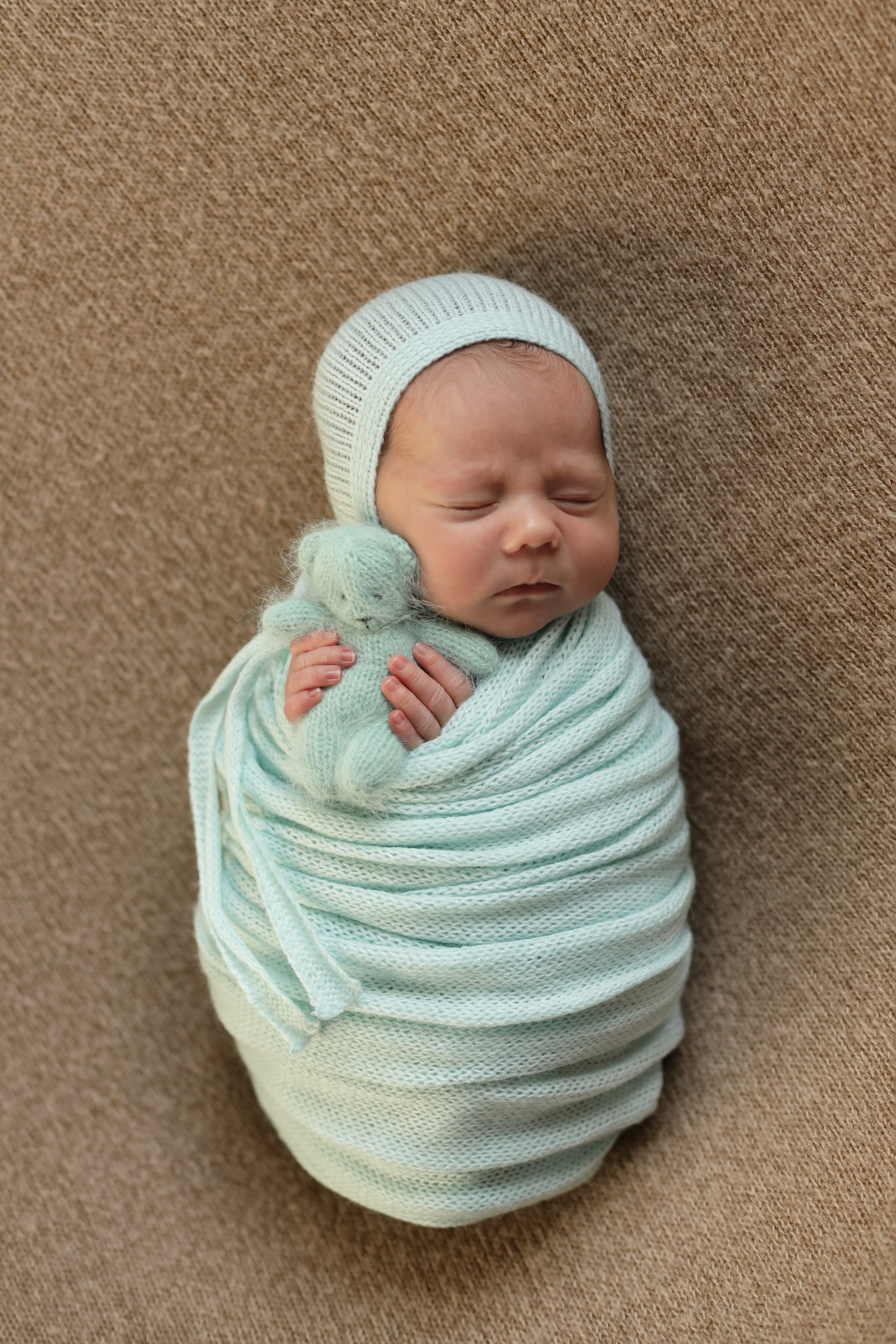 Съемка новорожденных Старый Оскол. Семейный фотограф и новорожденных в Старом Осколе Анна Старкова,