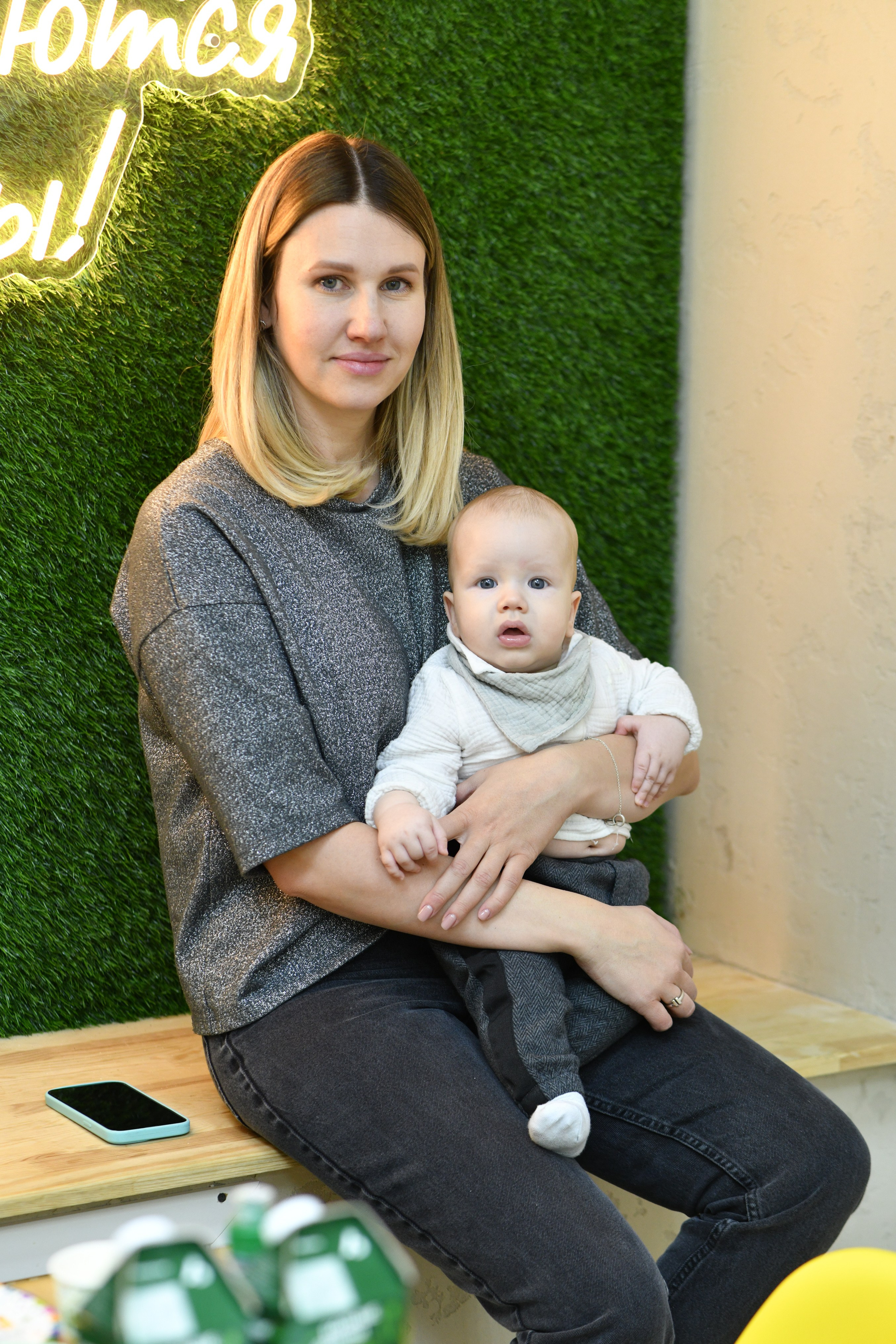 Шервуд. Д. Р. Свадебный и портретный фотограф в Москве Галина Борисова